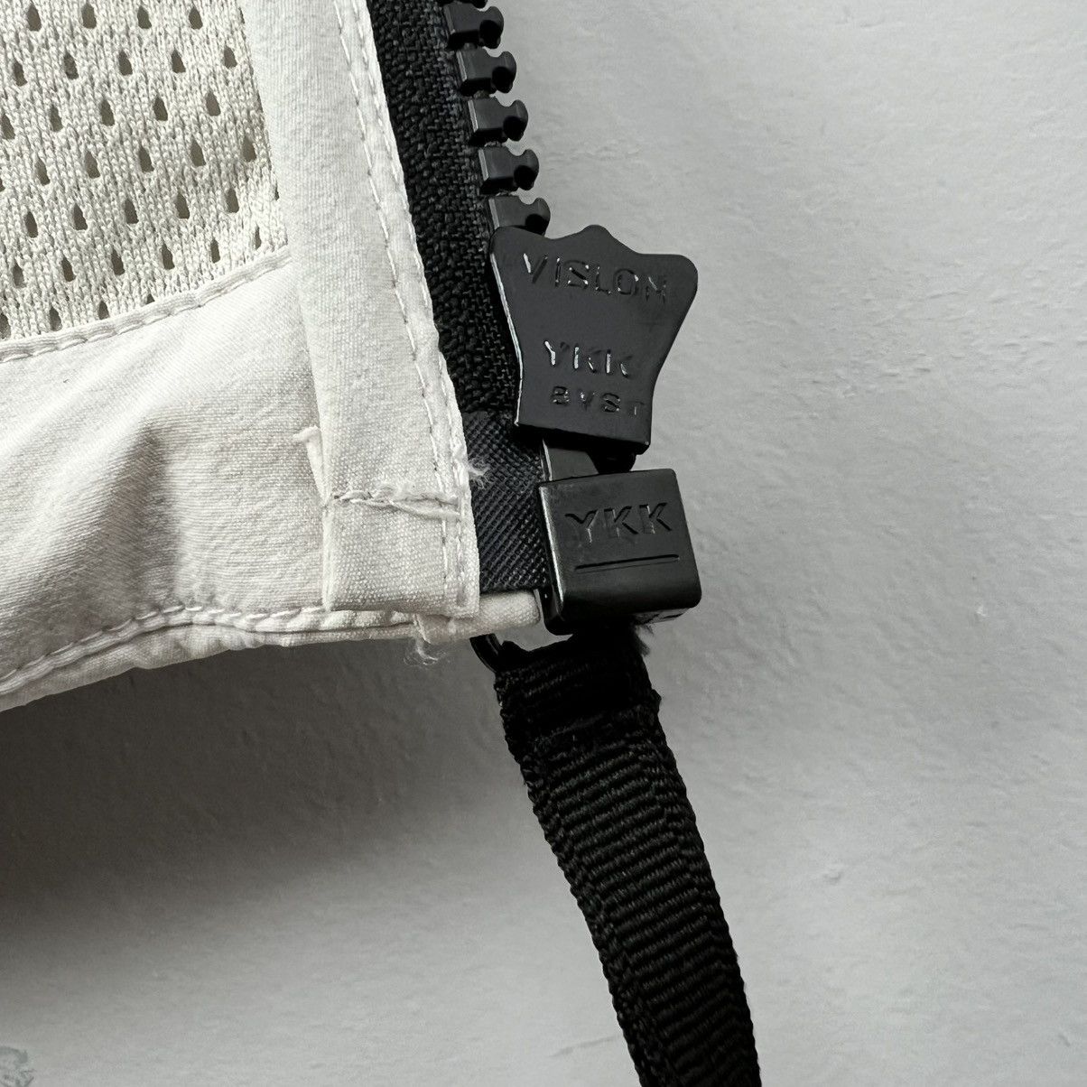 Carhartt Wip × Stone Island Rare Carhartt WIP Multi pocket Hayes pebble Stone Island Size US L / EU 52-54 / 3 - 6 Thumbnail