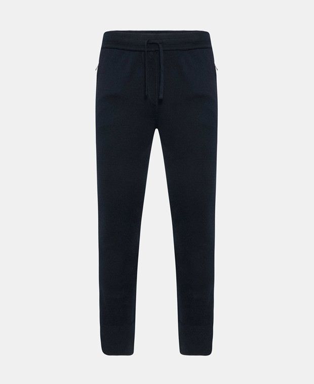 Dolce & Gabbana sweat pants Size US L / EU 52-54 / 3 - 1 Preview