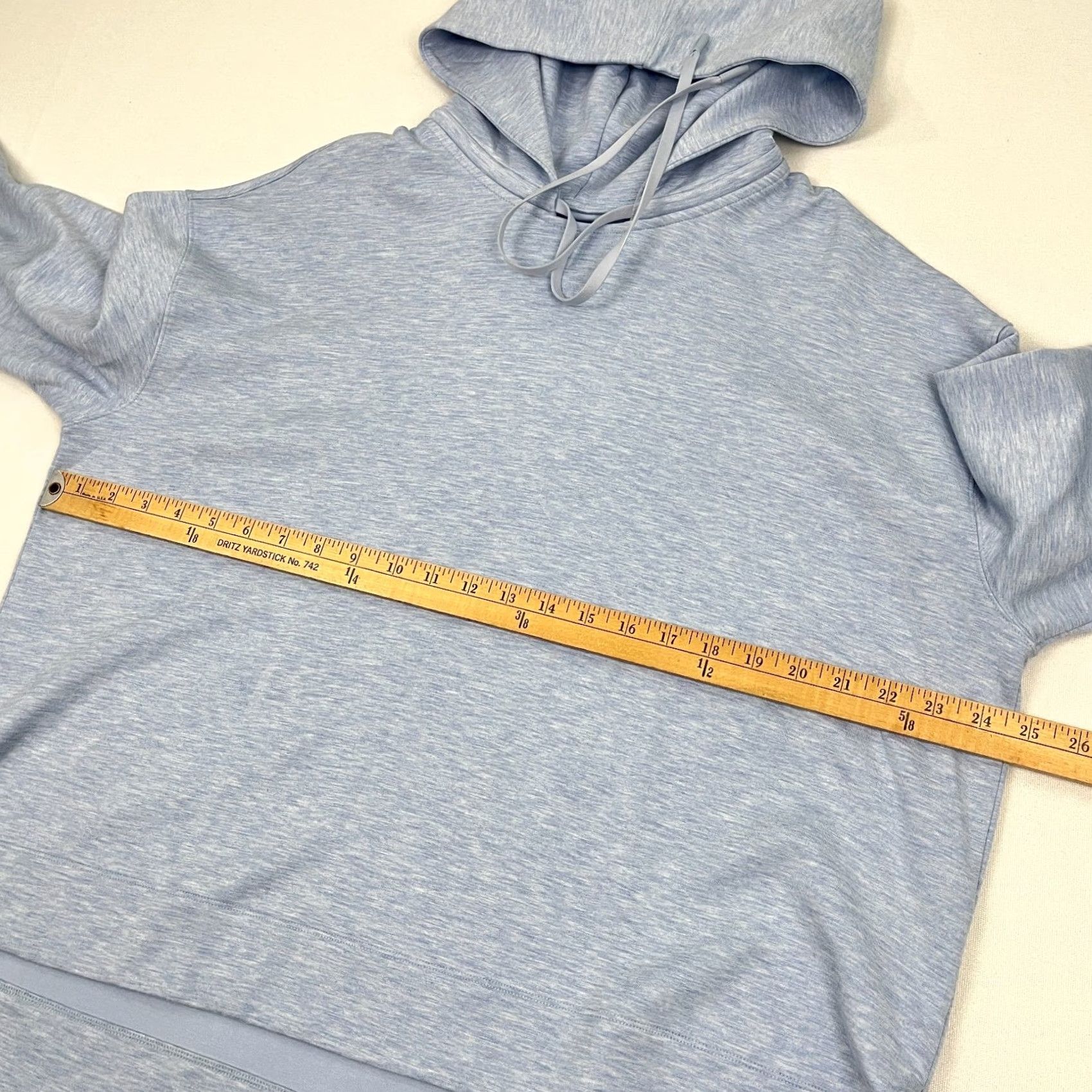 TravisMathew VINTAGE? No. Size XL / US 12-14 / IT 48-50 - 5 Thumbnail