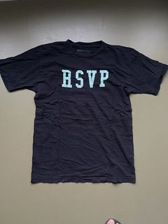 Rsvp Gallery | Grailed