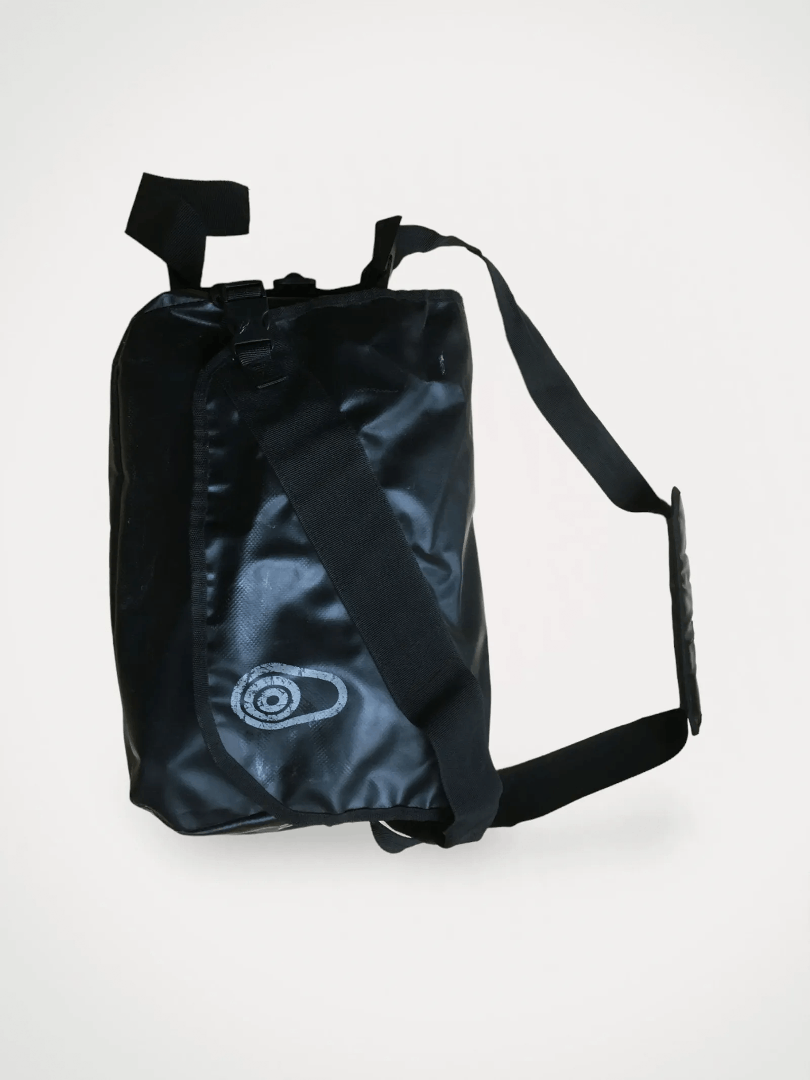 Other Sail Racing Crossbody Bag Size ONE SIZE - 1 Thumbnail