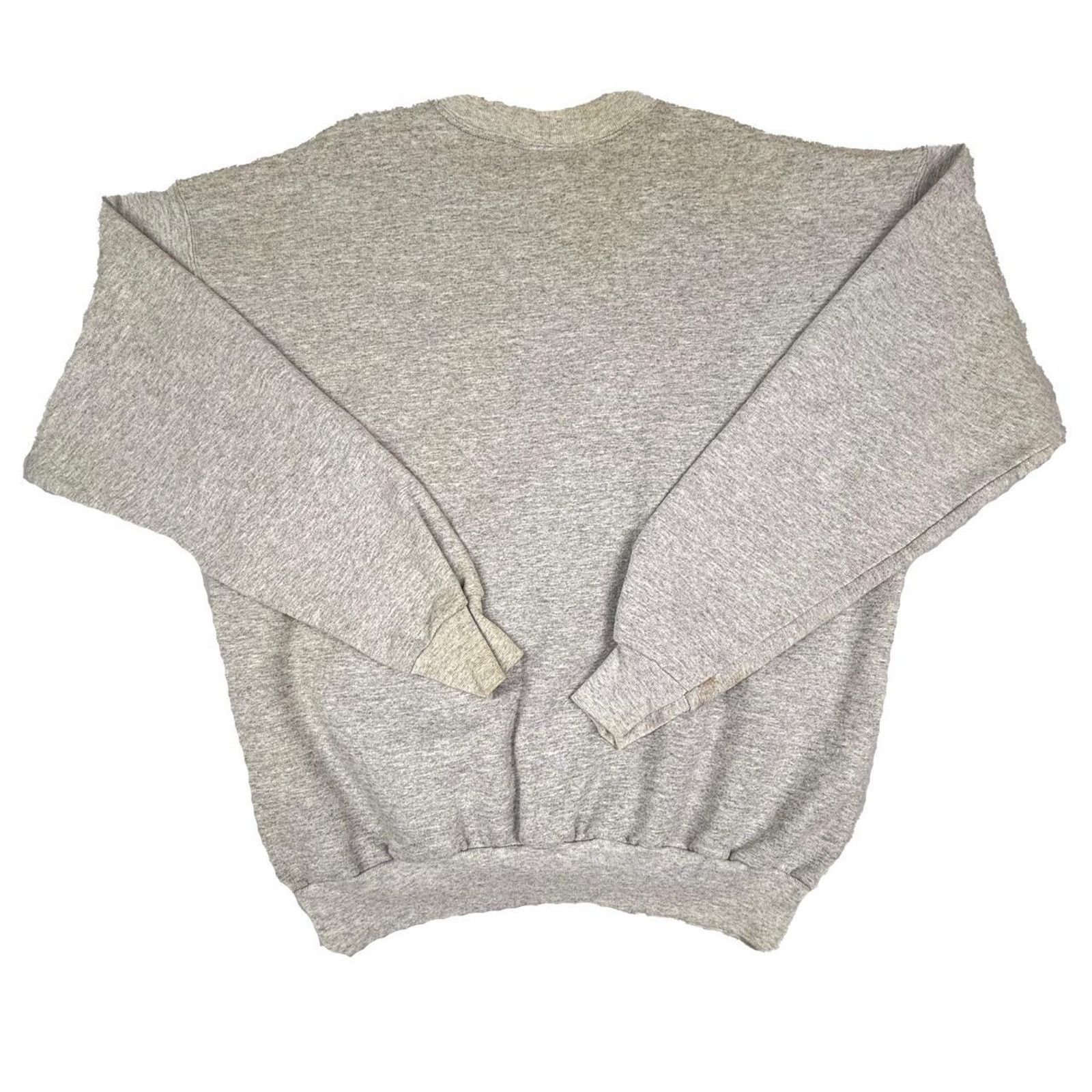 Other Vintage golf crewneck 90s american classic sweatshirt L Size US L / EU 52-54 / 3 - 2 Thumbnail