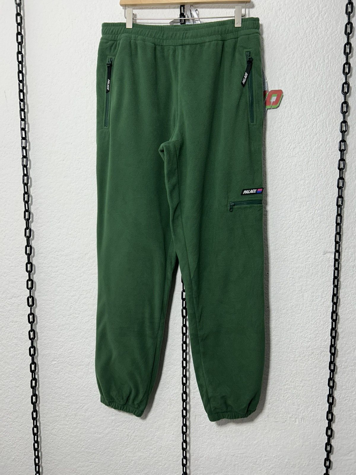 Men's Palace Sweatpants & Joggers | Grailed