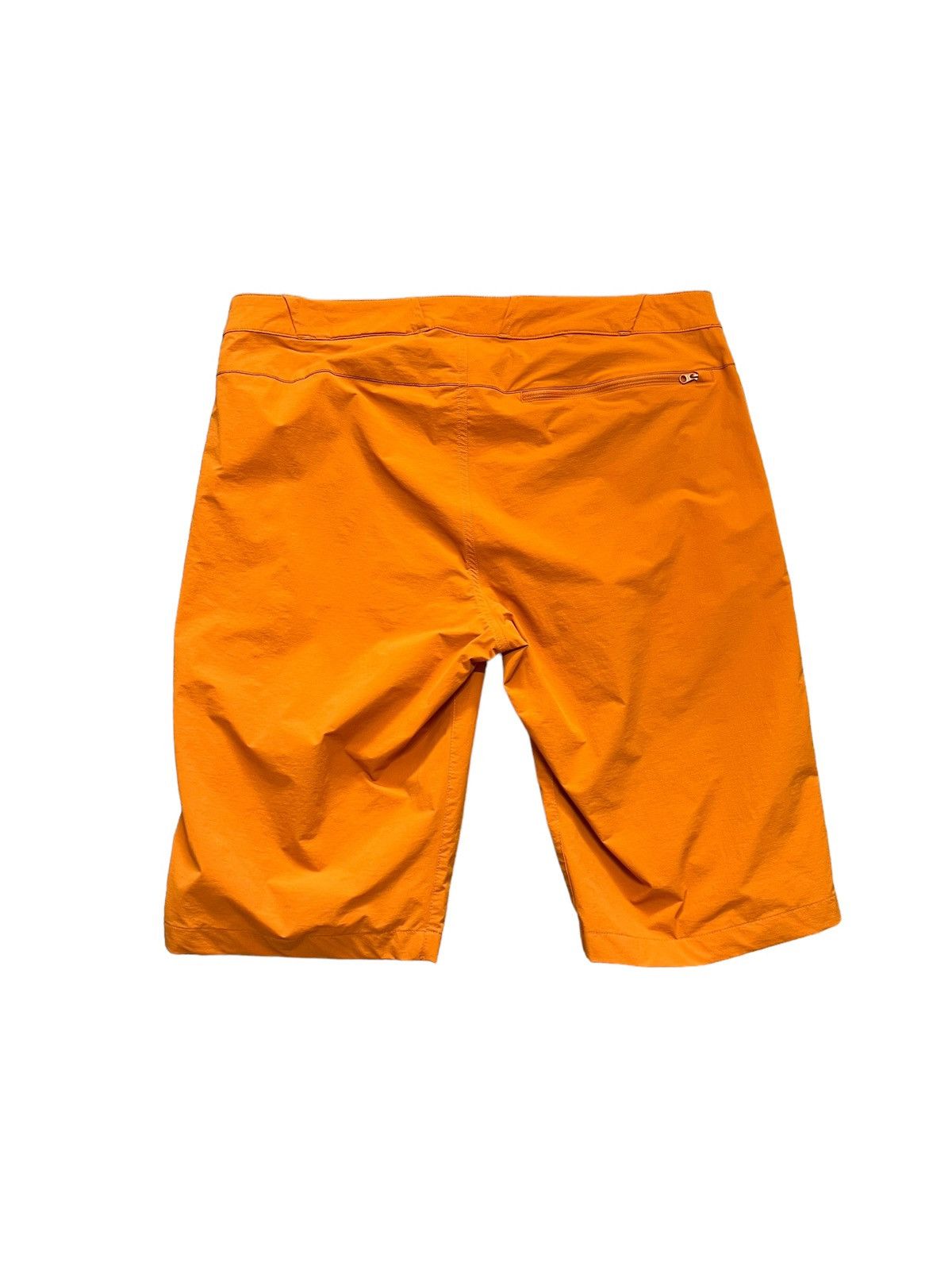 Mountain Equipment Mountain Equipment Light Weight shorts Size US 36 / EU 52 - 3 Thumbnail