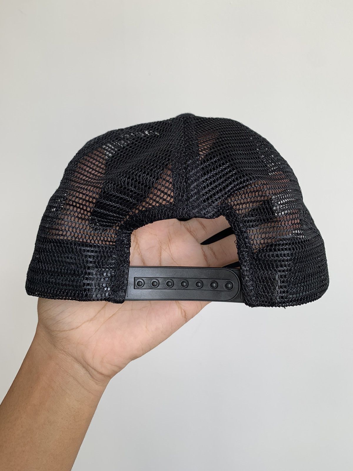 Anime Final Fantasy Cap Size ONE SIZE - 3 Thumbnail