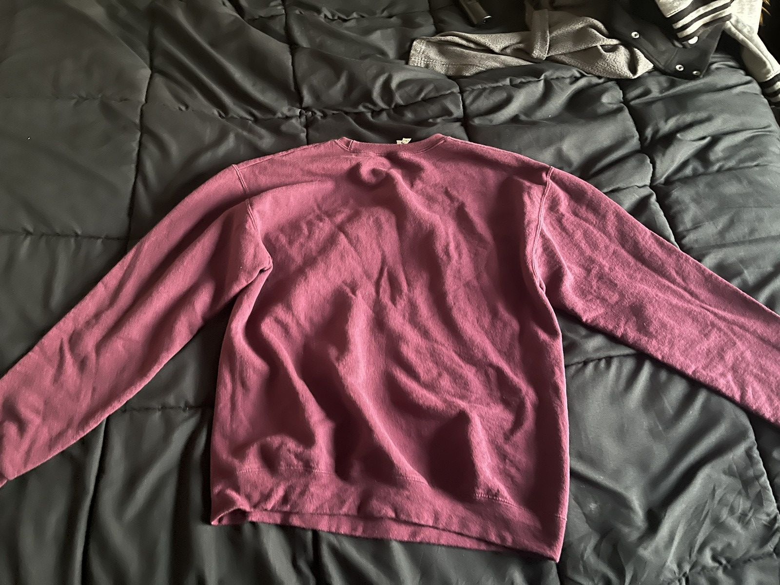 Other Harvard Crewneck Size US M / EU 48-50 / 2 - 3 Thumbnail