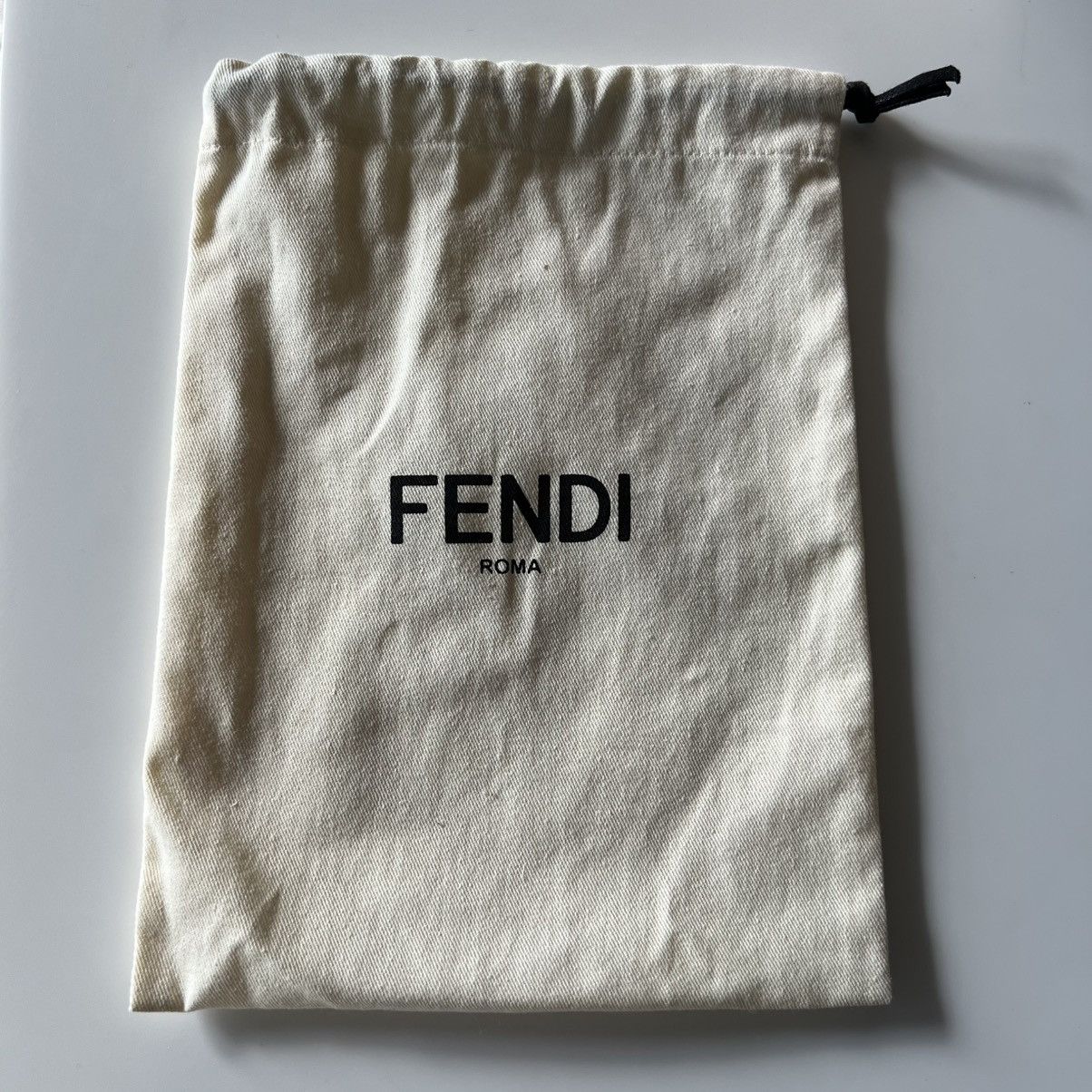 Fendi Fendi Bag Bugs Ski Goggles Size ONE SIZE - 10 Thumbnail