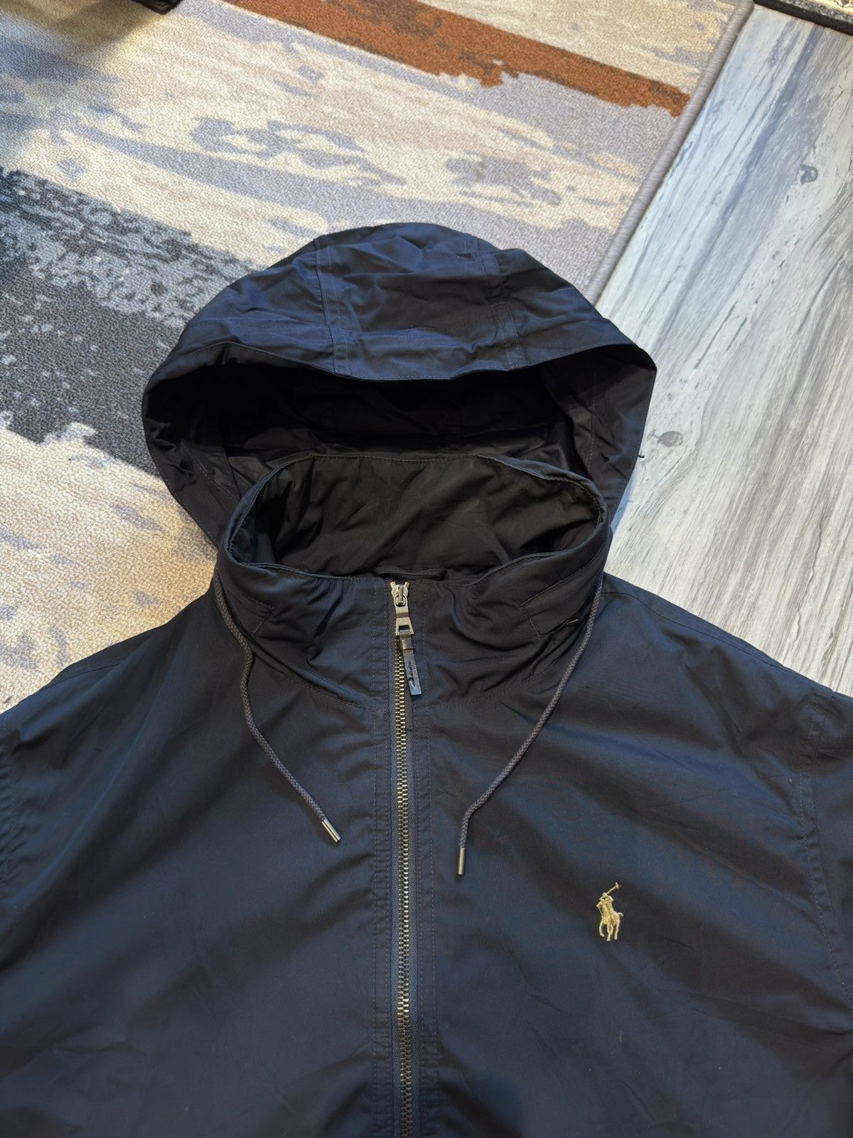 Polo Ralph Lauren Vintage 90s Polo Ralph Lauren Jacket Size US XL / EU 56 / 4 - 13 Thumbnail