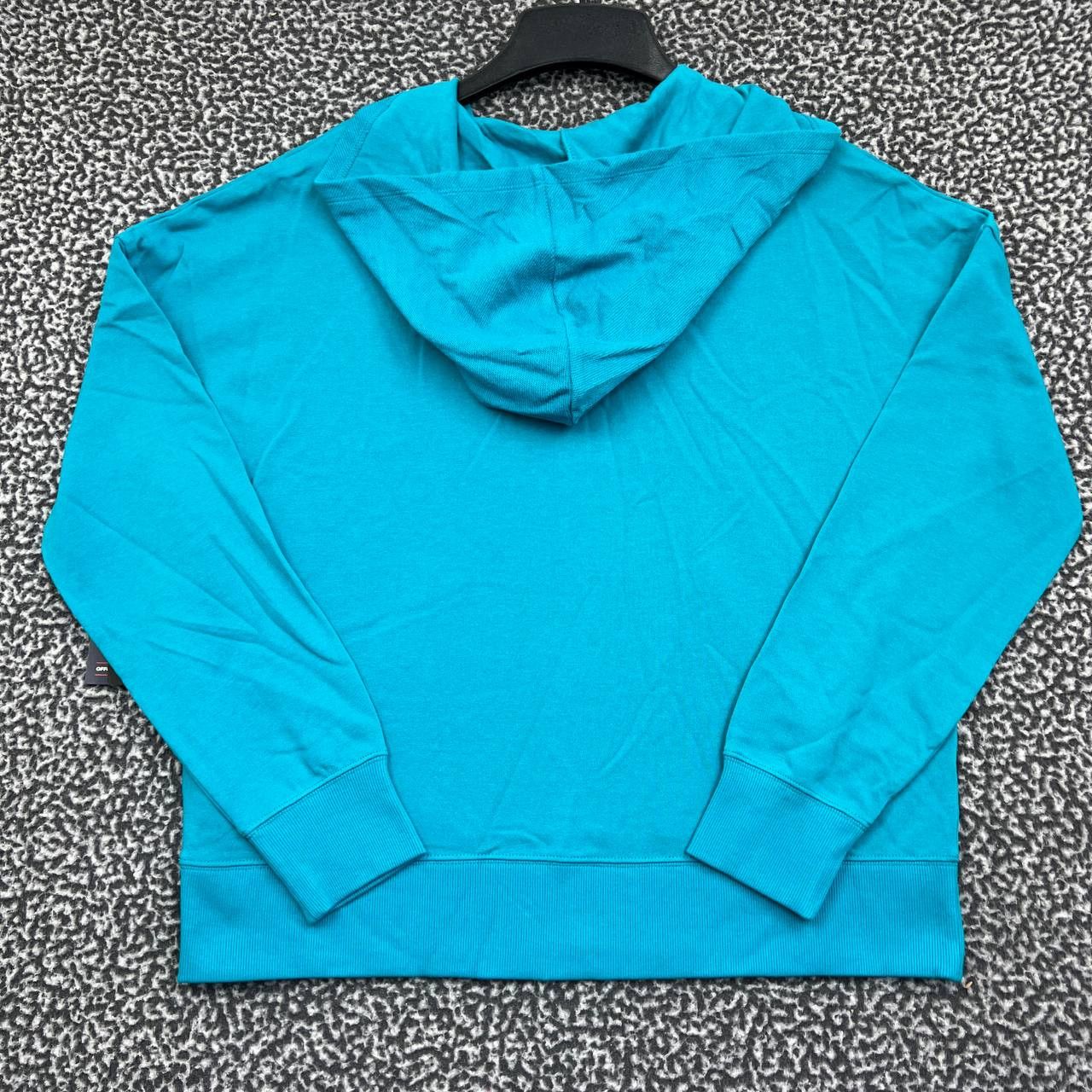 Other Miami Dolphins Hoodie Women Medium Fanatics Pullover New M Size M / US 6-8 / IT 42-44 - 2 Thumbnail