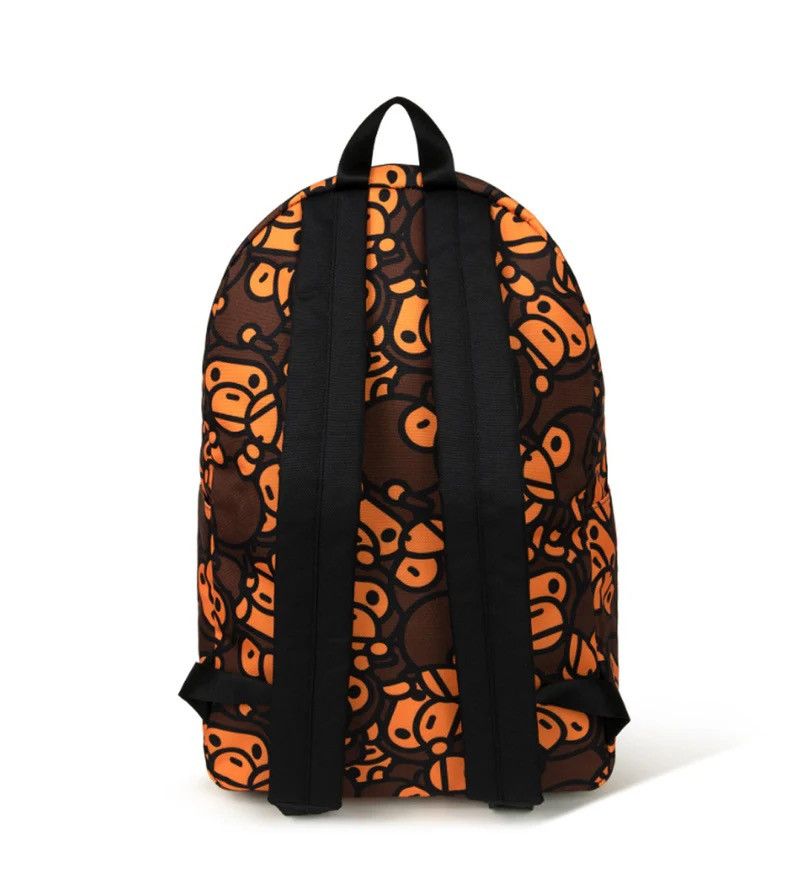 Bape Bape Baby Milo Bag Size ONE SIZE - 3 Thumbnail
