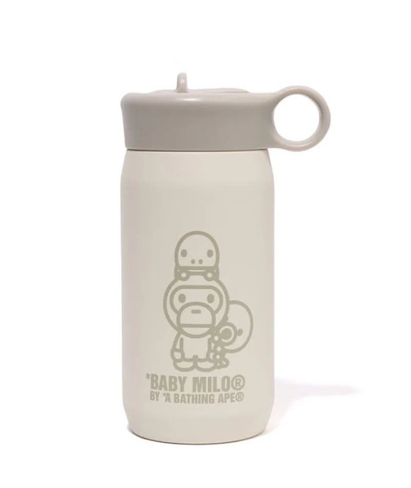 Bape Bape Kinto 300ml Size ONE SIZE - 1 Thumbnail