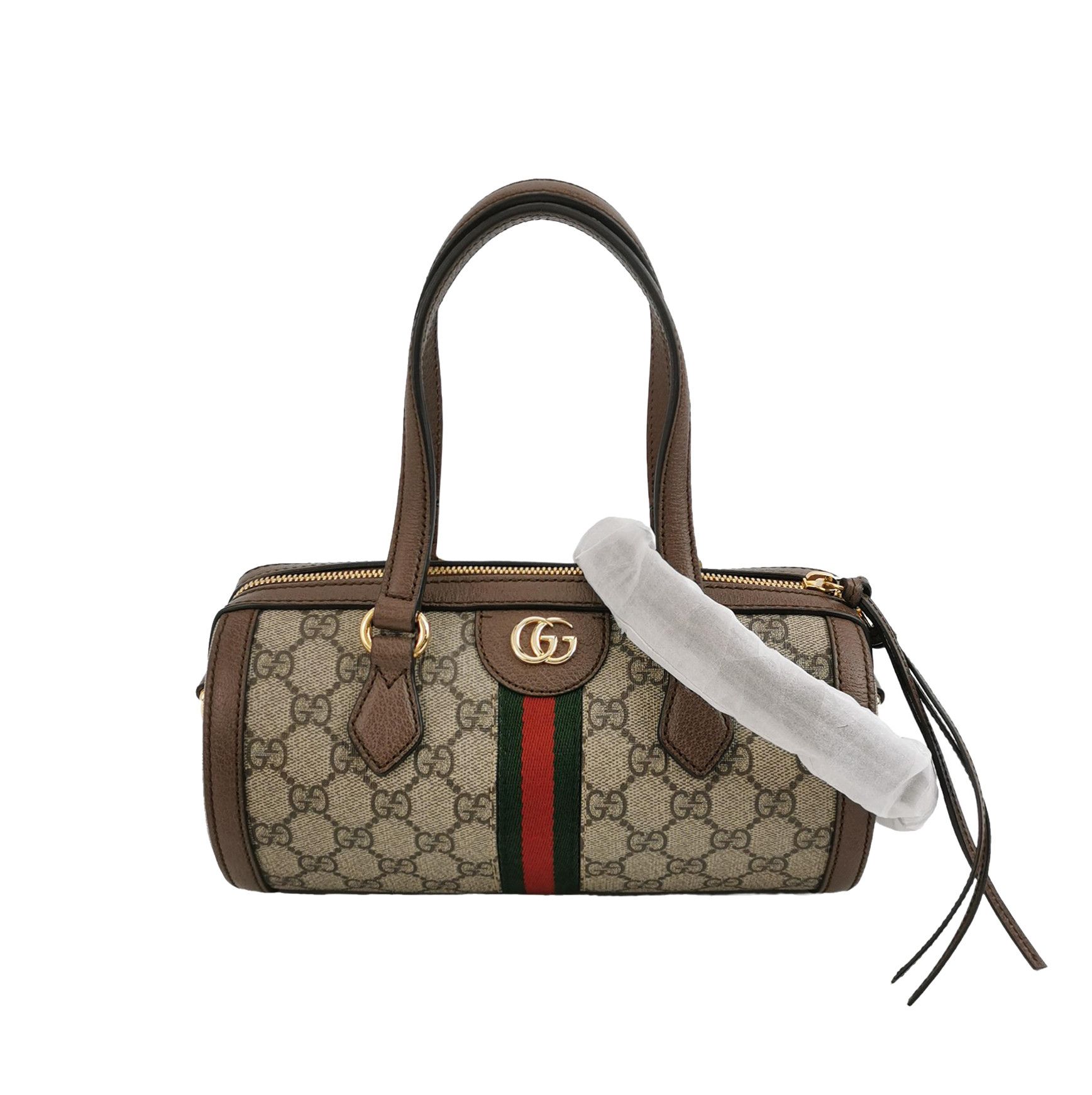 Gucci Gucci Women os Shoulder Bags Size ONE SIZE - 1 Thumbnail