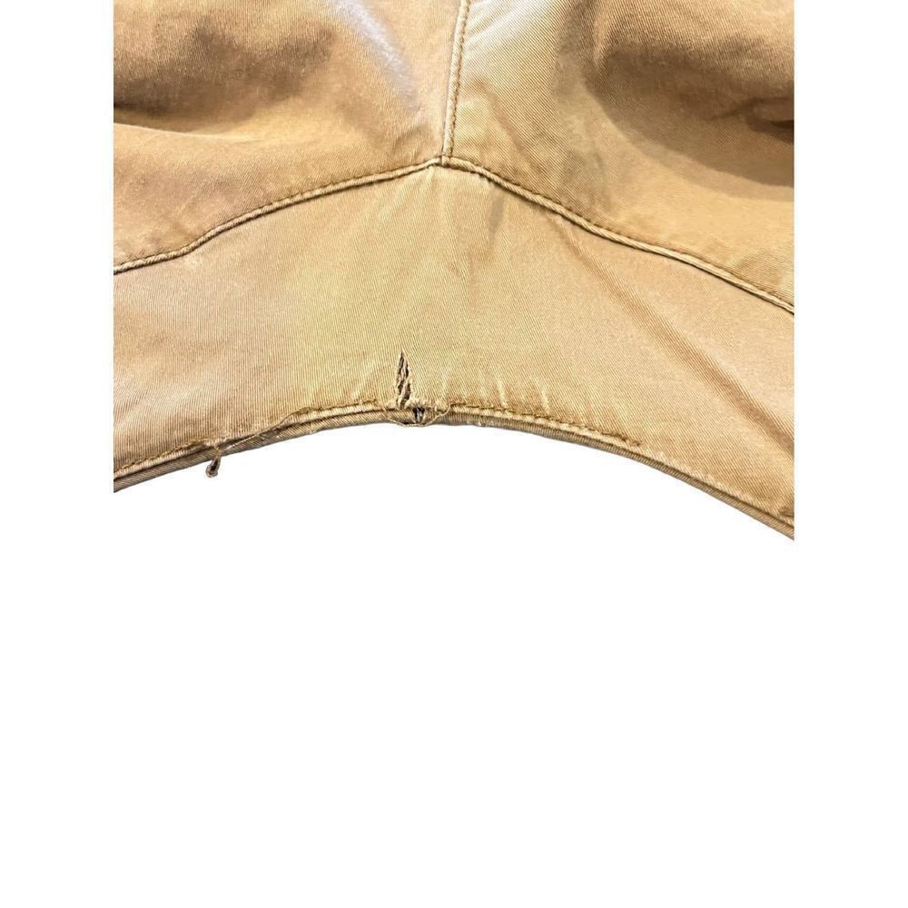 Pacsun PACSUN joggers pants size M Size US 30 / EU 46 - 7 Thumbnail