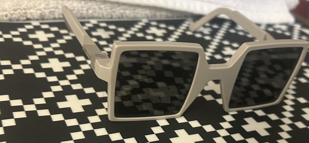 Other × VaVa Vava eyewear glasses Size ONE SIZE - 3 Thumbnail