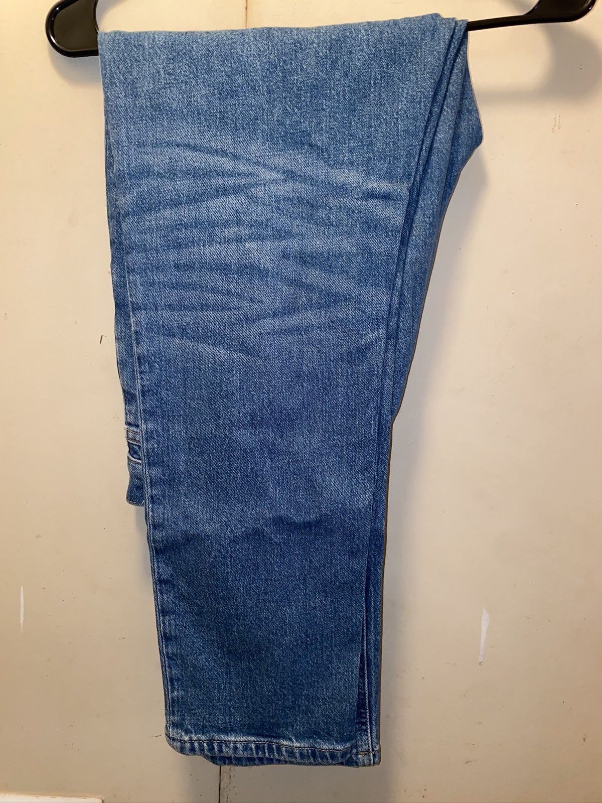 Polo Ralph Lauren Ralph lauren woman's jeans size 10 used Size 32" / US 10 / IT 46 - 5 Thumbnail