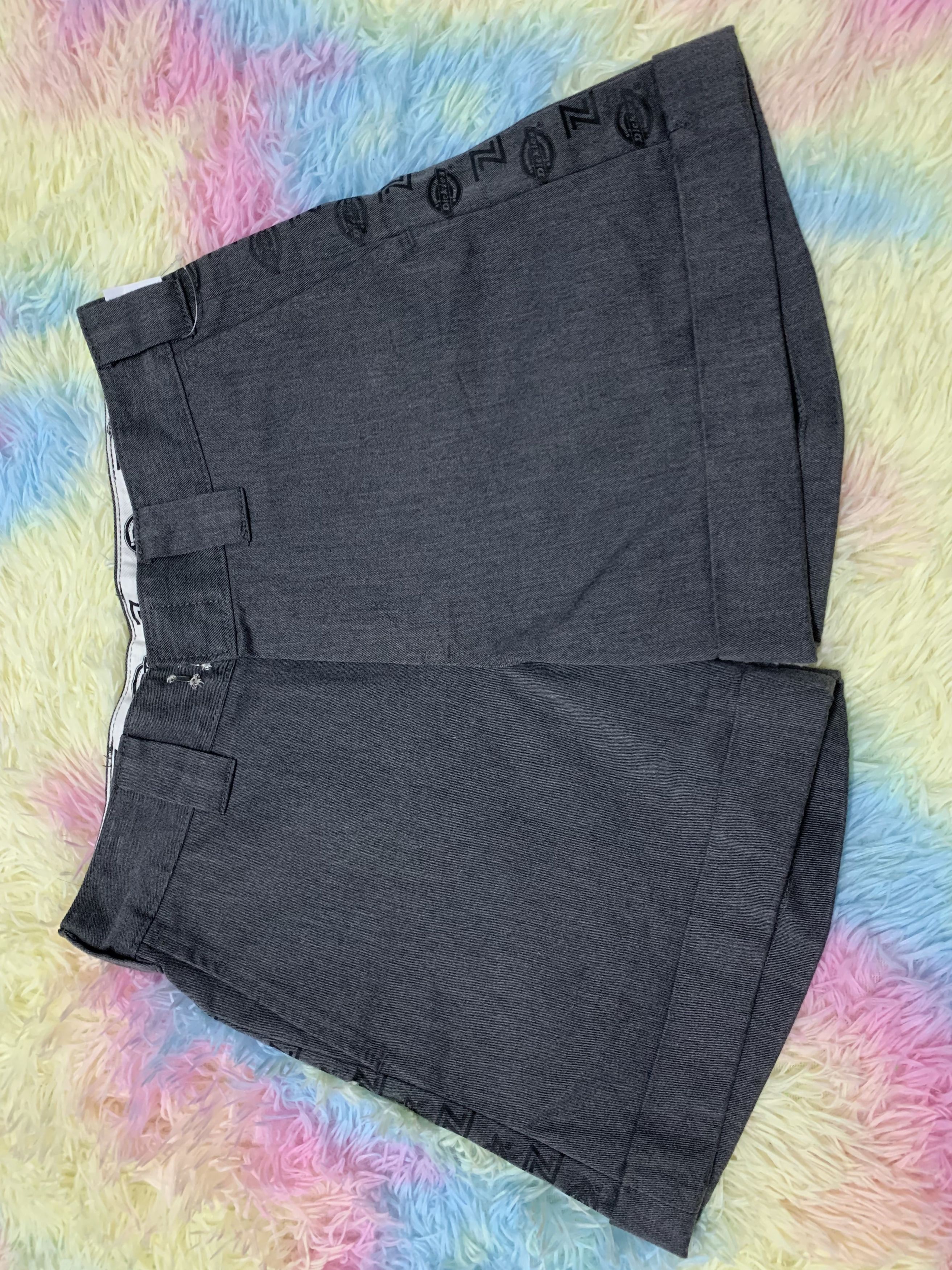 Zucca Dickies x zucca short pant Size US 30 / EU 46 - 1 Thumbnail