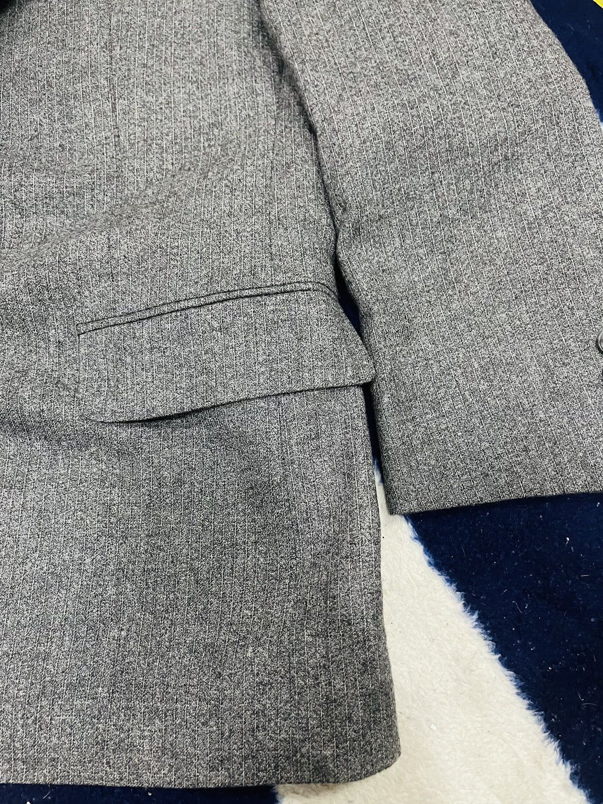 Lancel Lancel Blazer (13) Size US L / EU 52-54 / 3 - 12 Thumbnail