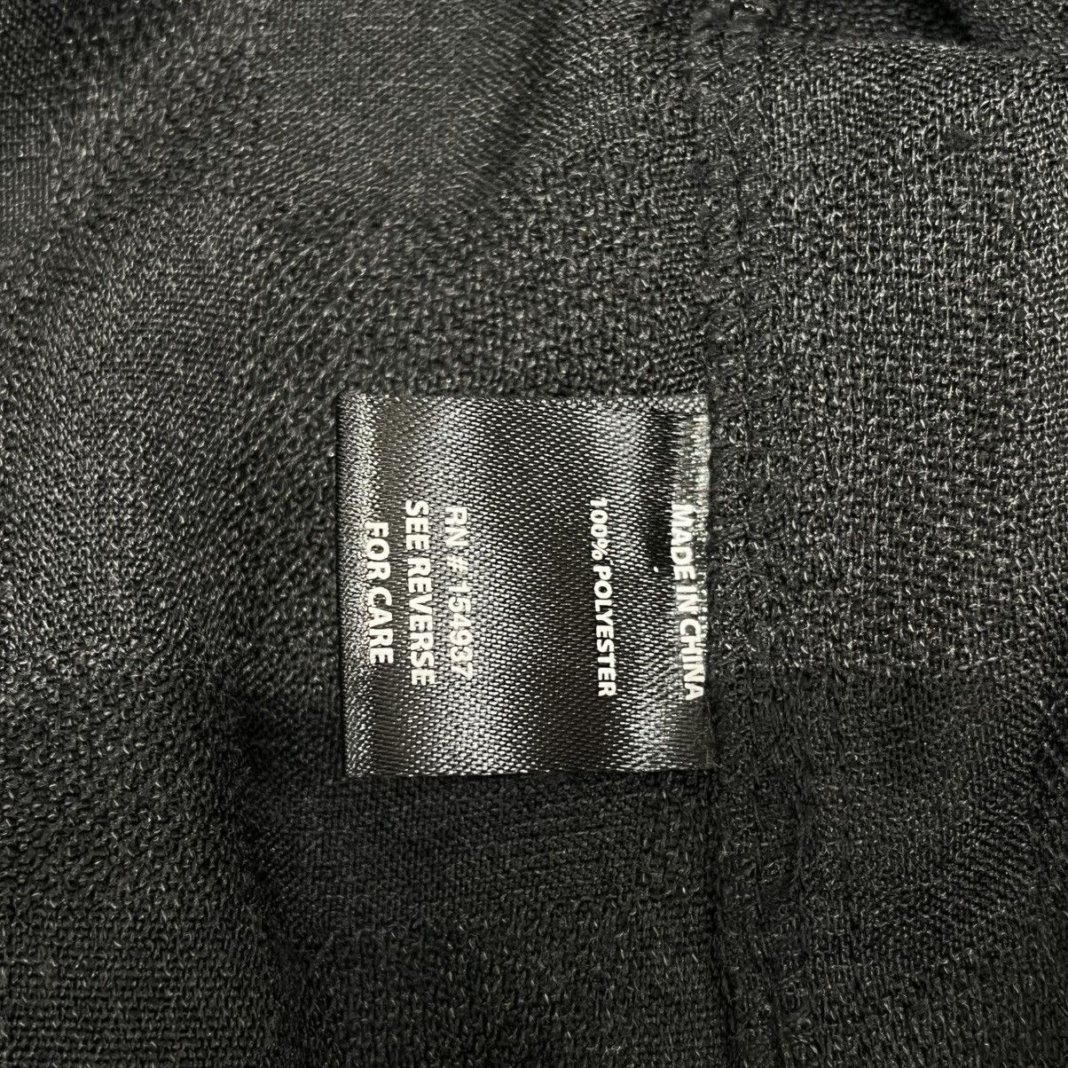 Other Shirt Black Size US XXL / EU 58 / 5 - 5 Thumbnail