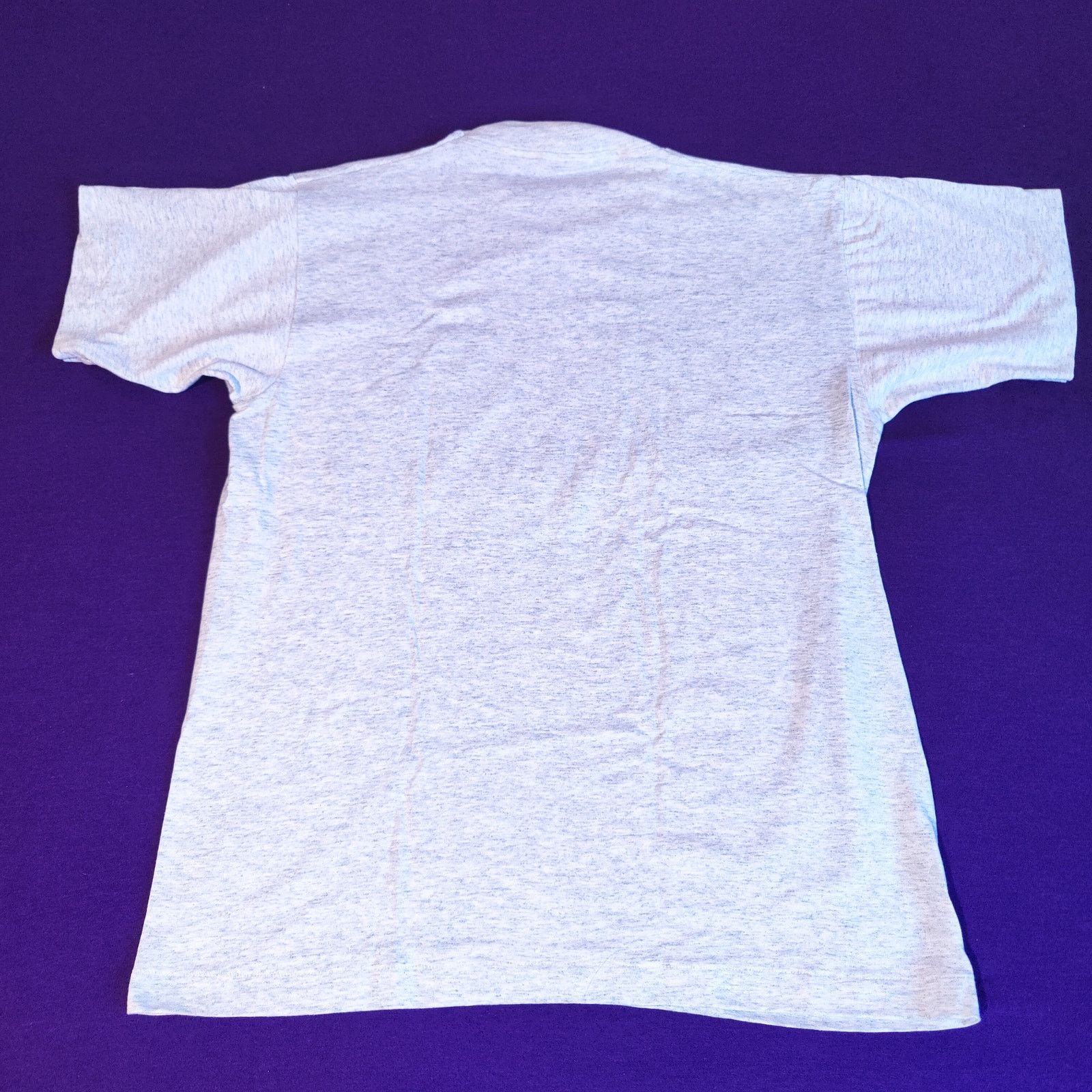 Vintage 90s Vintage Riviera Hotel Shirt Casino Las Vegas L La Cage Size US L / EU 52-54 / 3 - 8 Thumbnail