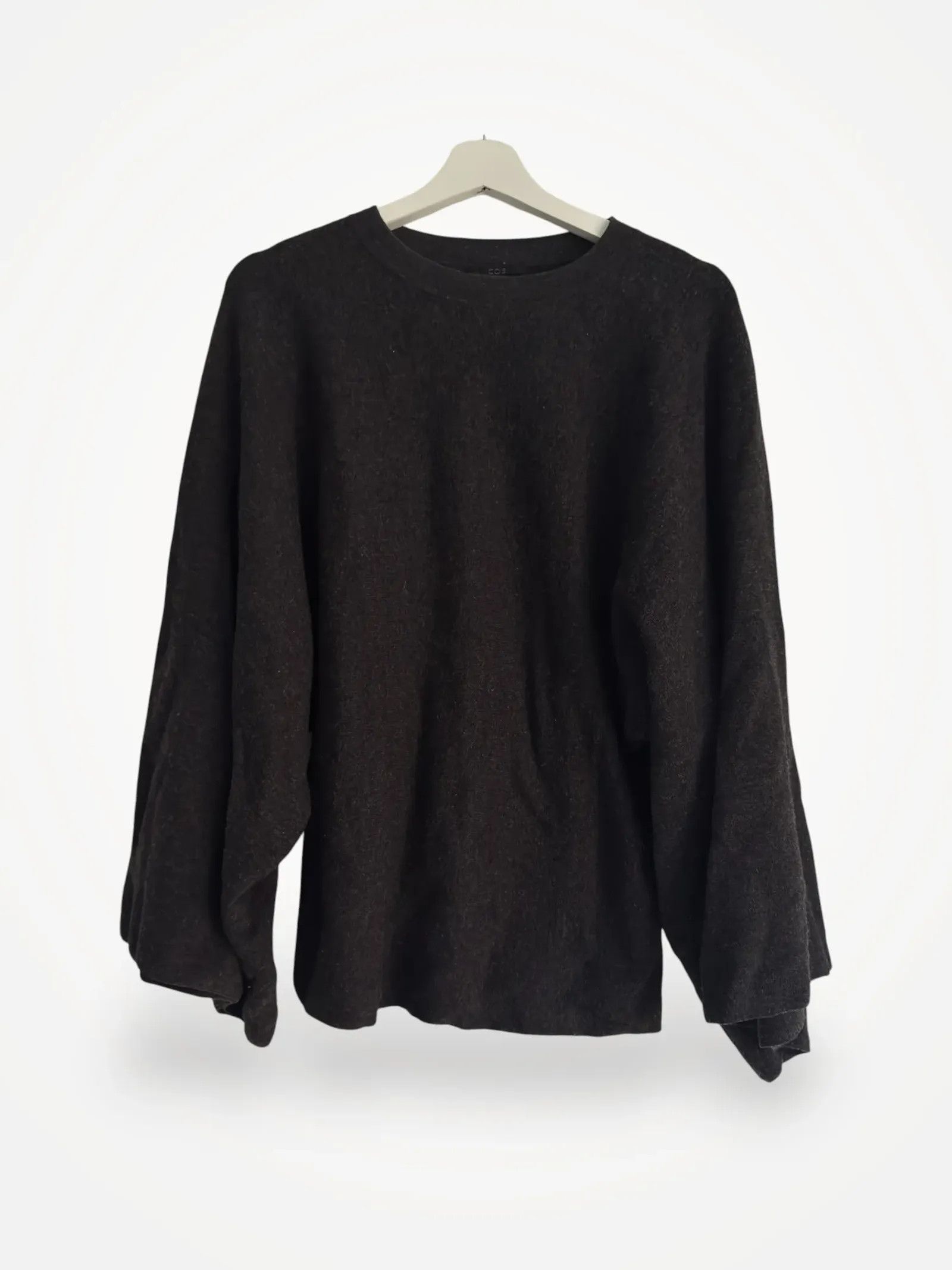 Cos Cos Sweater Size XS / US 0-2 / IT 36-38 - 1 Thumbnail