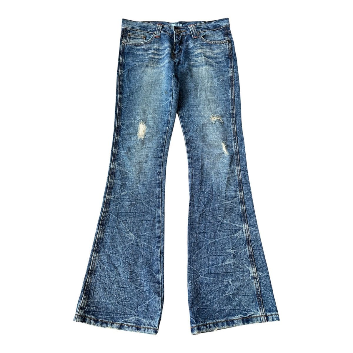 Goa Lgb | Grailed