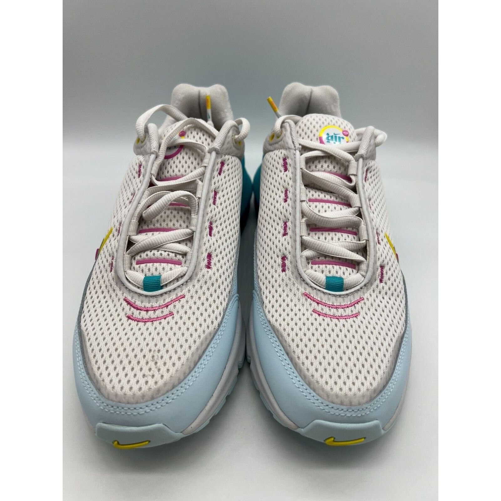 Nike Nike Air Max Pulse London Music Scene HF4890-094 Men Sz 10.5 Size US 10.5 / EU 43-44 - 7 Thumbnail