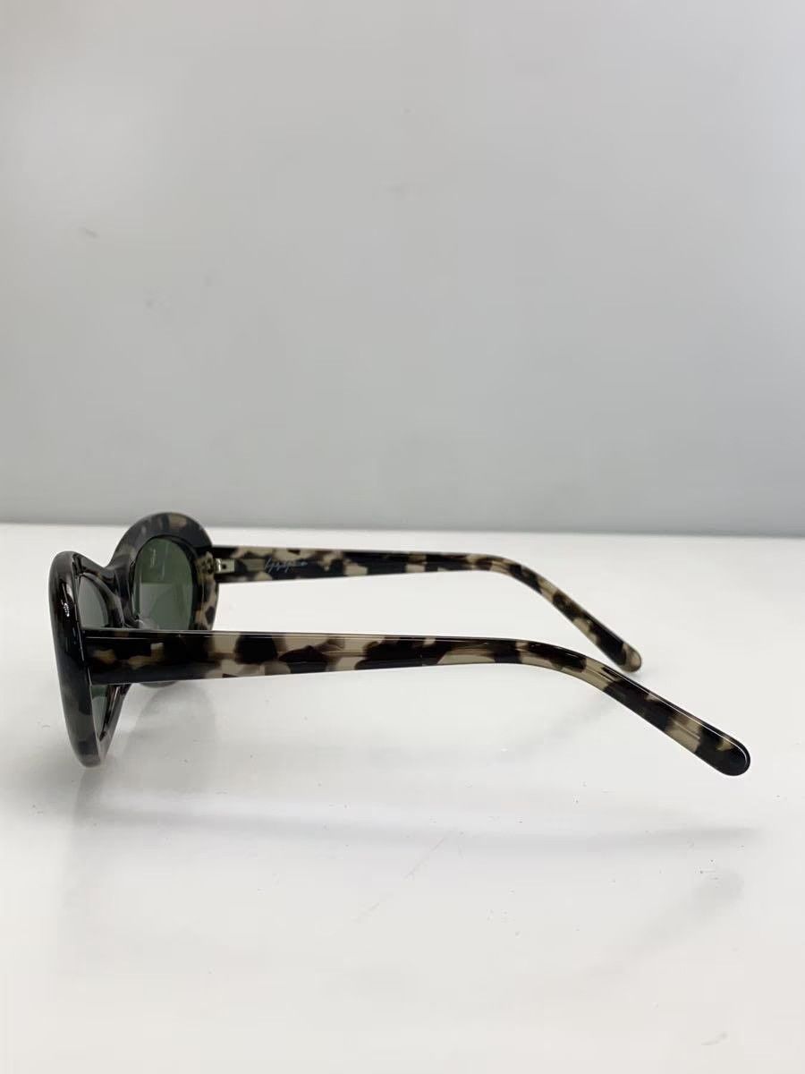 Yohji Yamamoto Cobain Sunglasses Size ONE SIZE - 3 Thumbnail