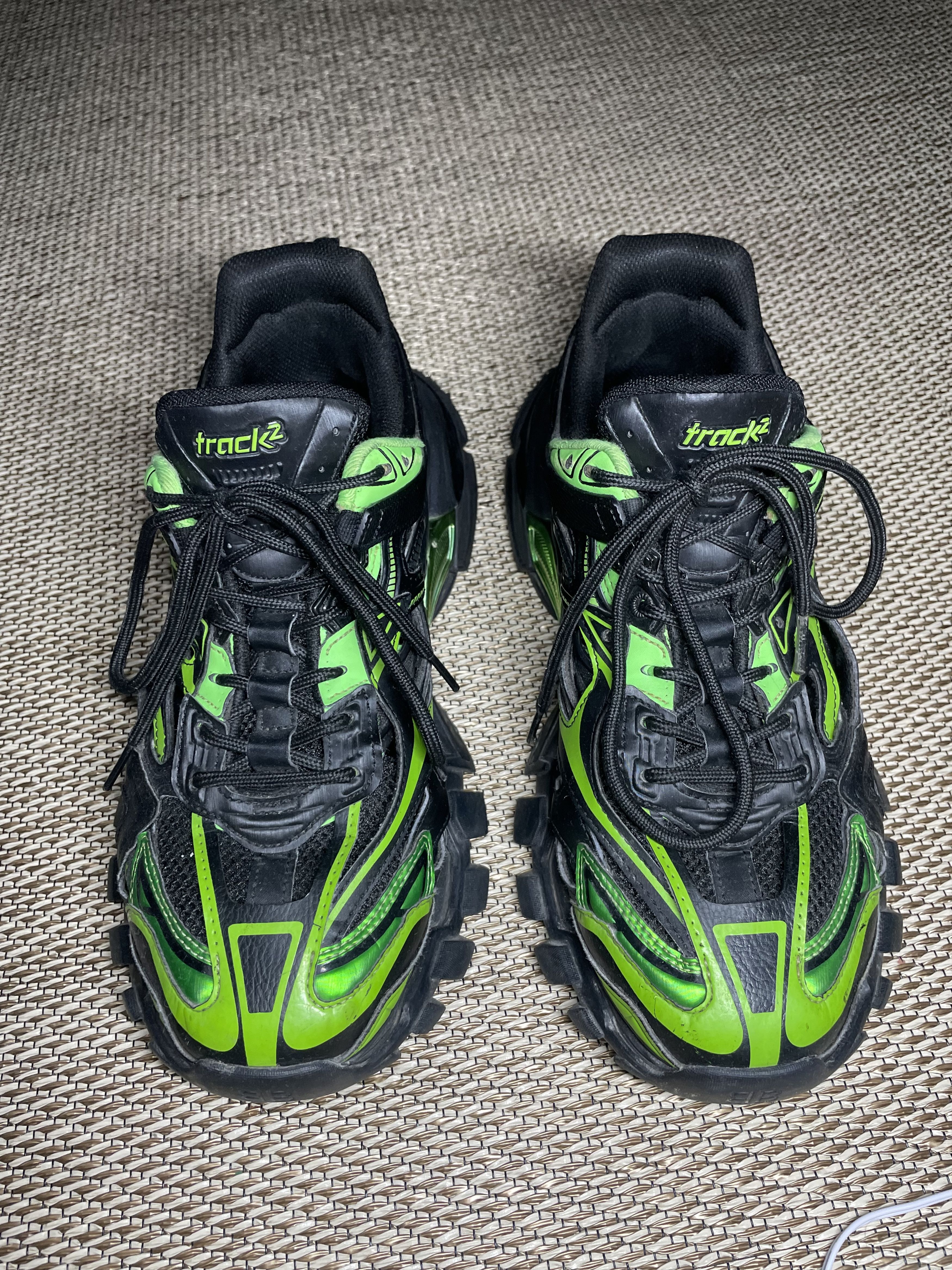 White Military Issued Mukluk Boots