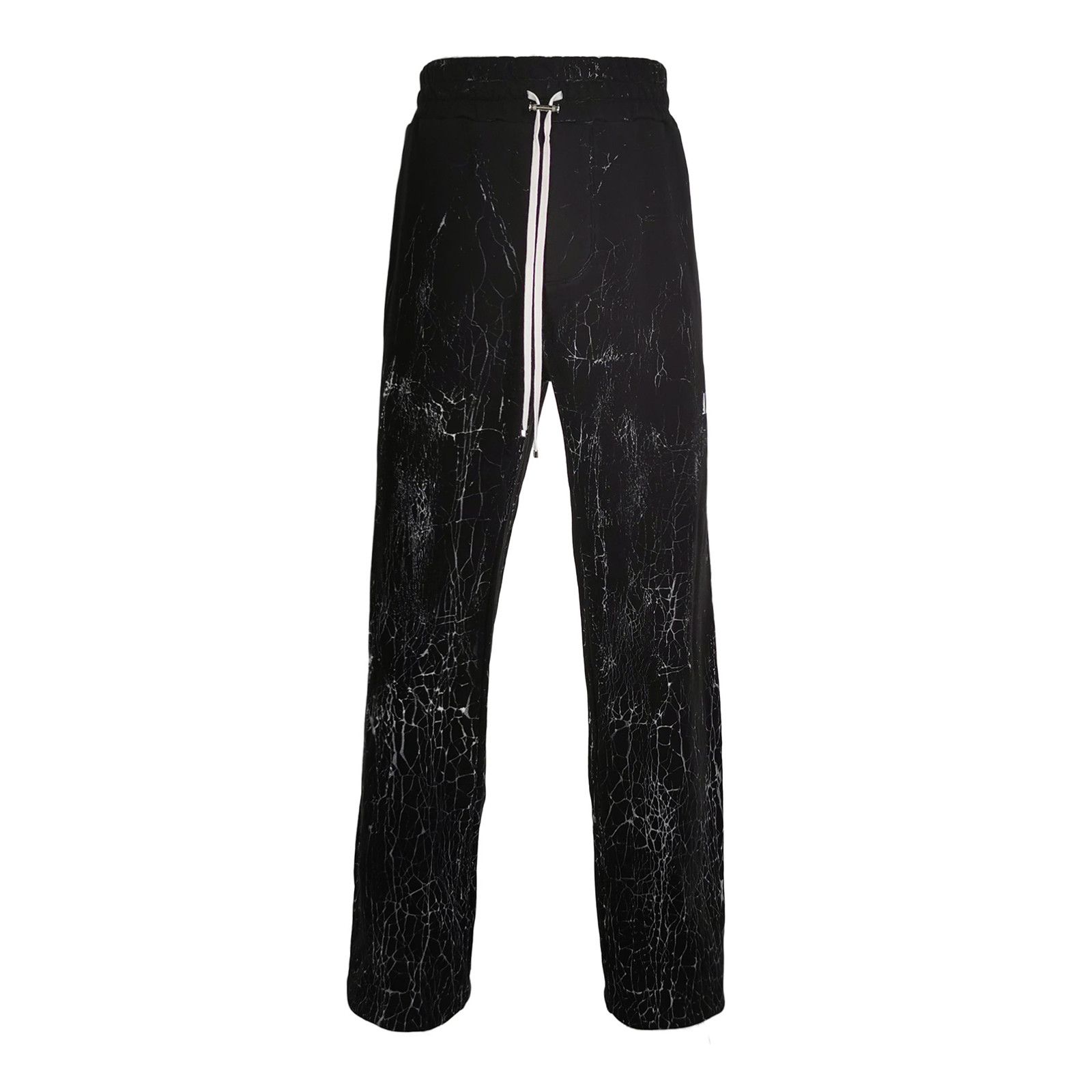 Amiri Amiri Men 36 Casual Pants Size US 36 / EU 52 - 1 Thumbnail