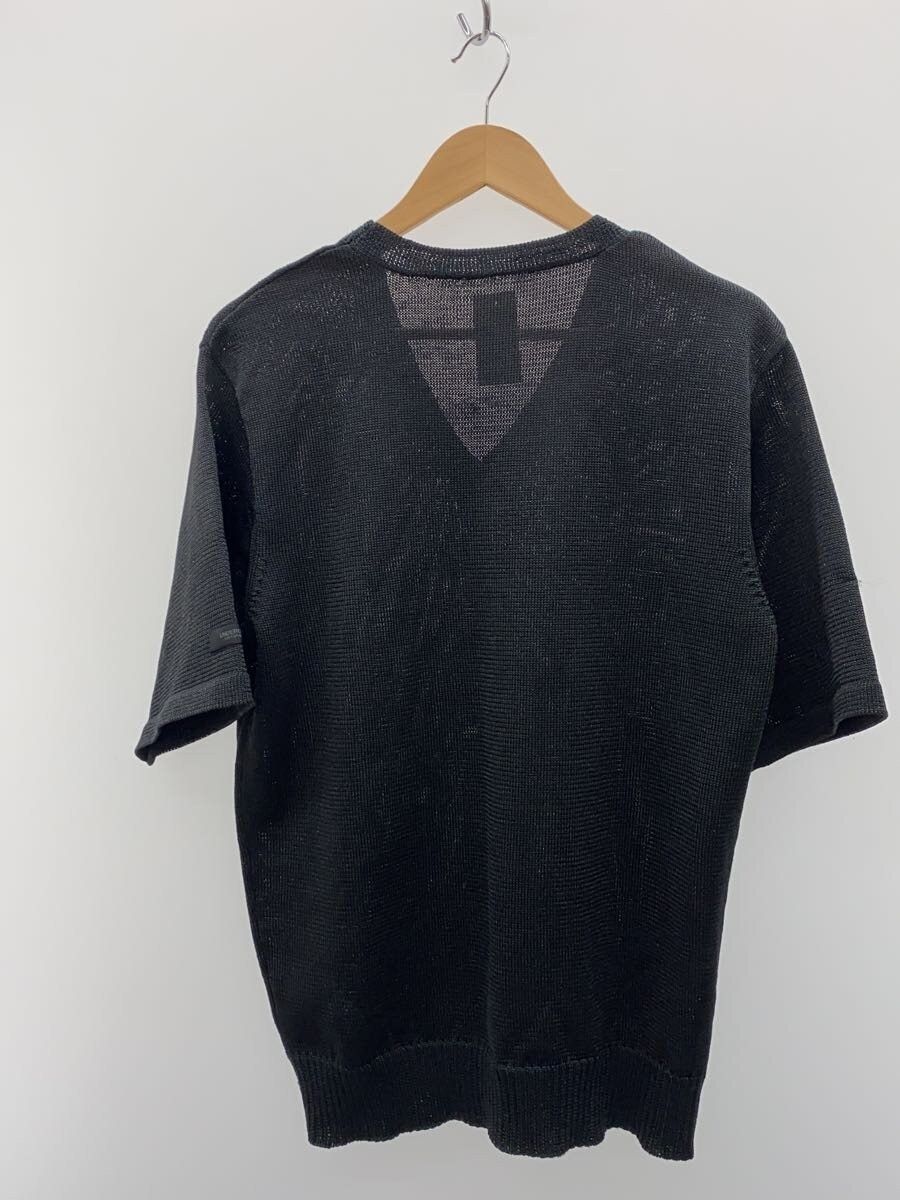 Undercover SS20 Knit Shirt Size US L / EU 52-54 / 3 - 2 Thumbnail