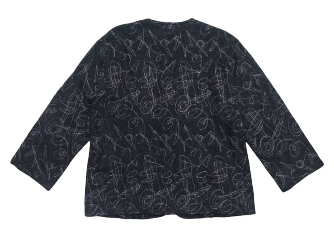 Hai Sporting Gear × Issey Miyake Issey Miyake Hai Sporting