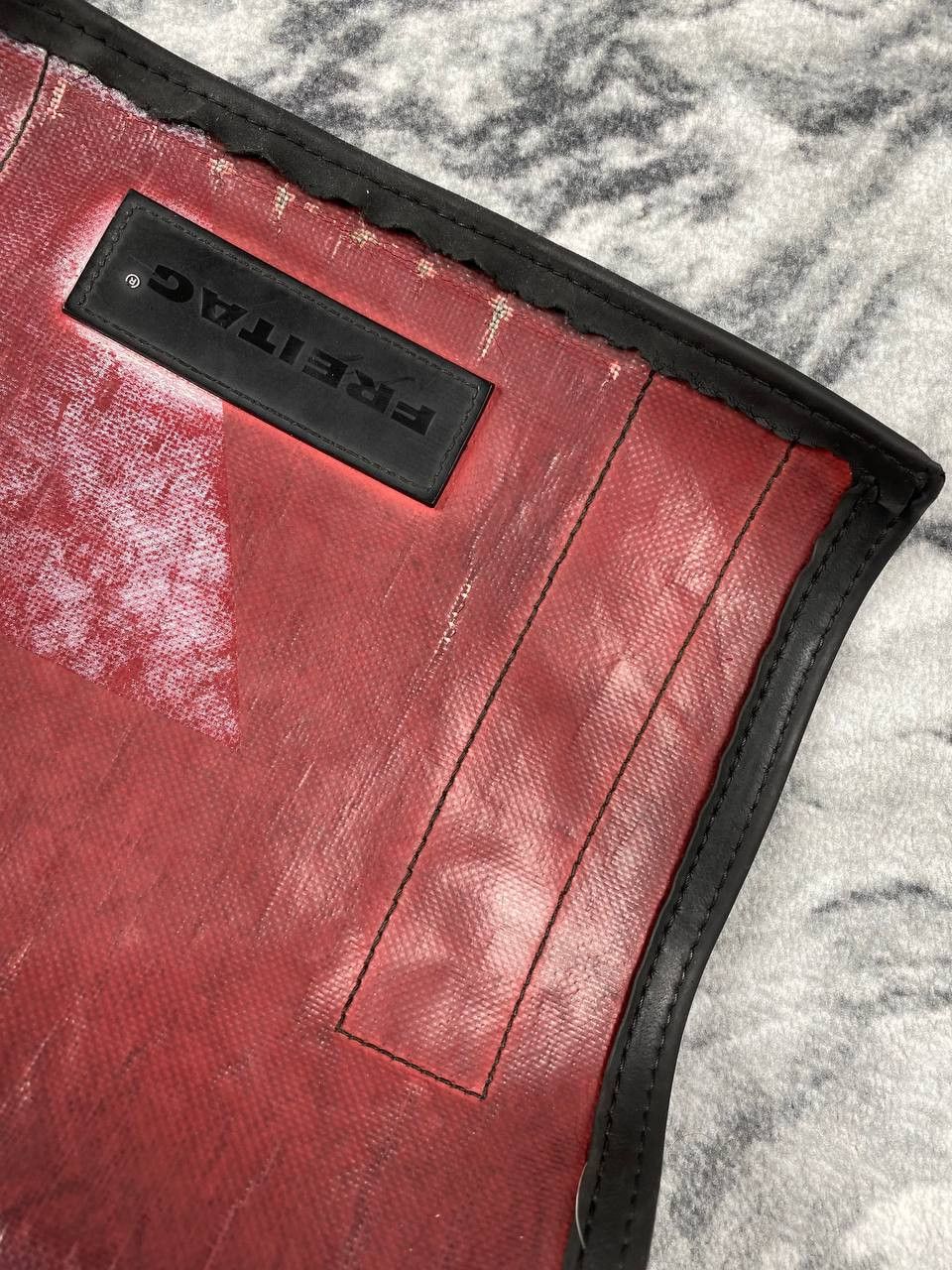 Freitag Freitag Messenger Bag Size ONE SIZE - 9 Thumbnail