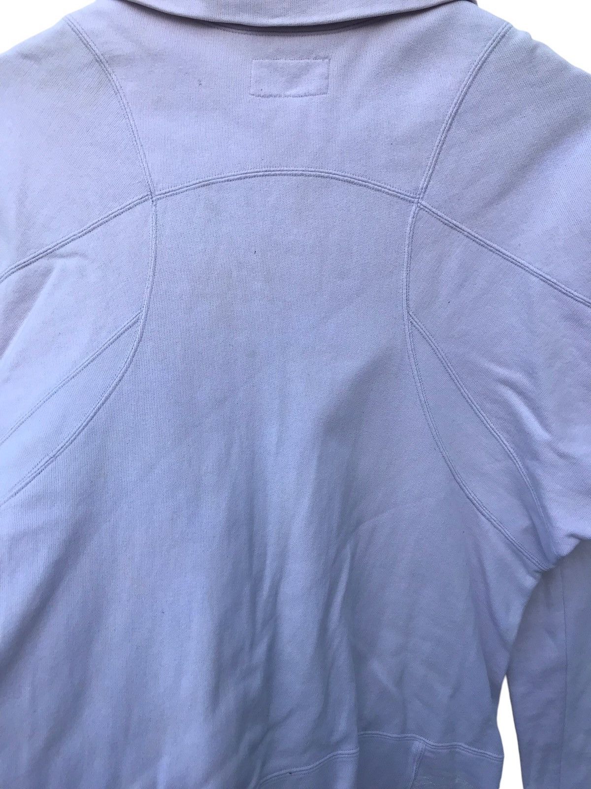 Tsumori Chisato Tsumori Chisato Women Sweater Miyake Japan Size M / US 6-8 / IT 42-44 - 15 Thumbnail