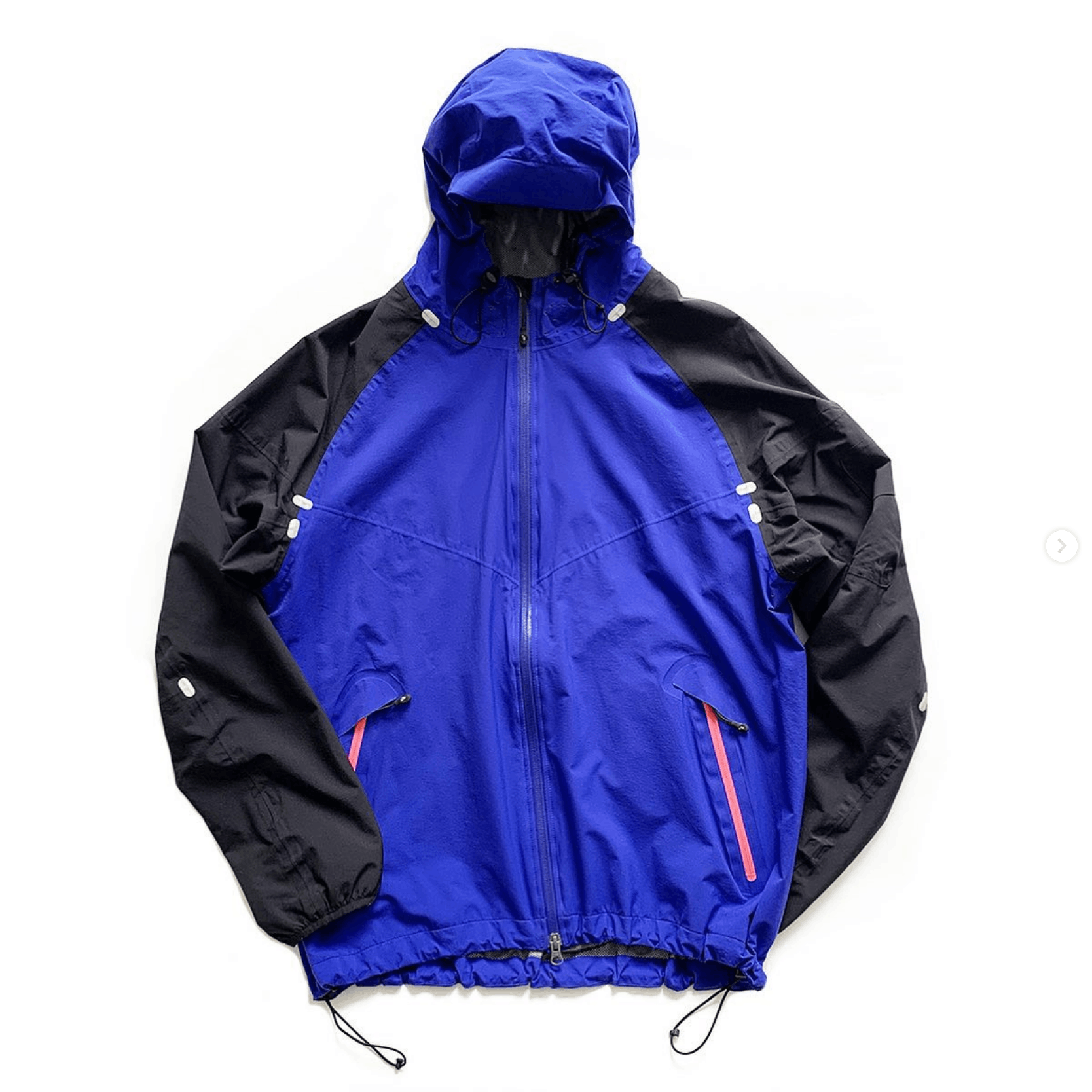 Nike Storm-Fit Size US M / EU 48-50 / 2 - 1 Thumbnail
