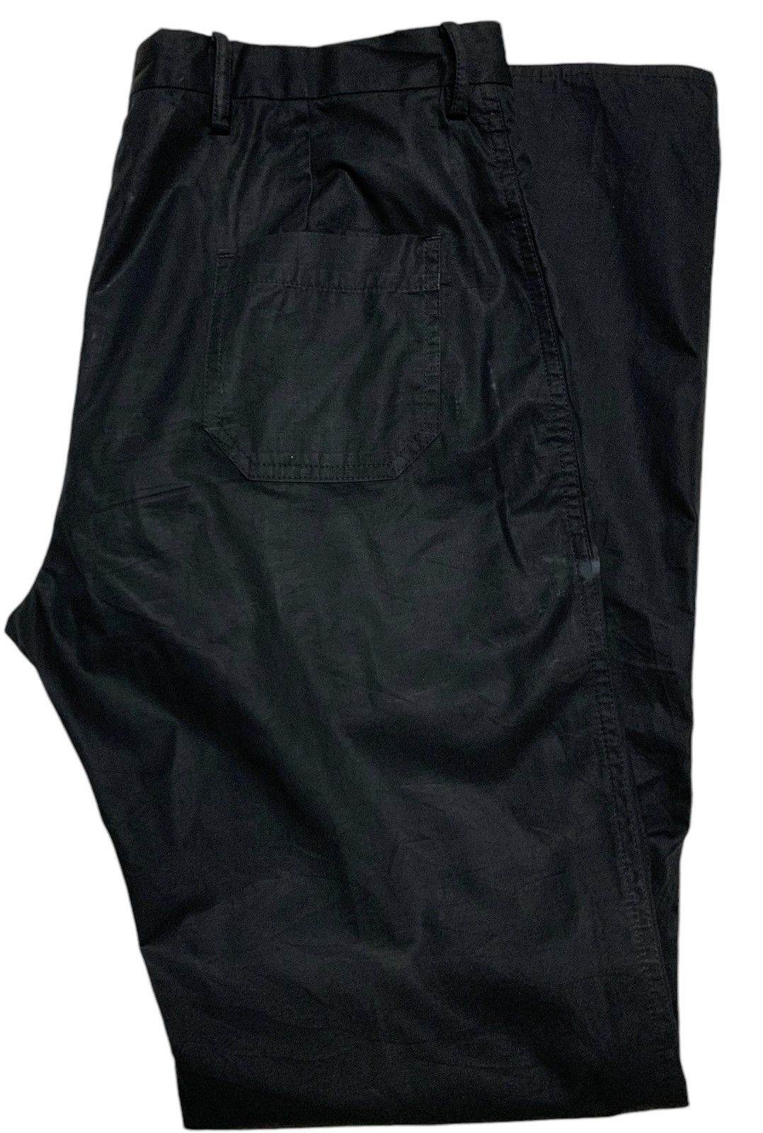 Costume National × Vintage Costume national homme men’s Size US 32 / EU 48 - 3 Thumbnail