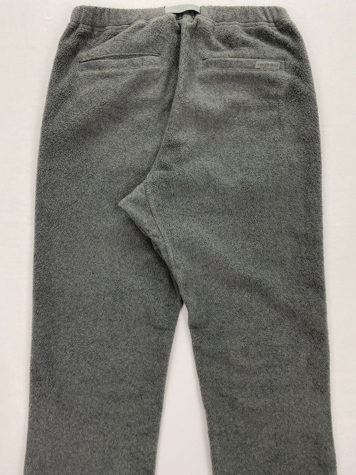 Gramicci Gramicci X Beams Fleece Pant Size US 32 / EU 48 - 4 Thumbnail