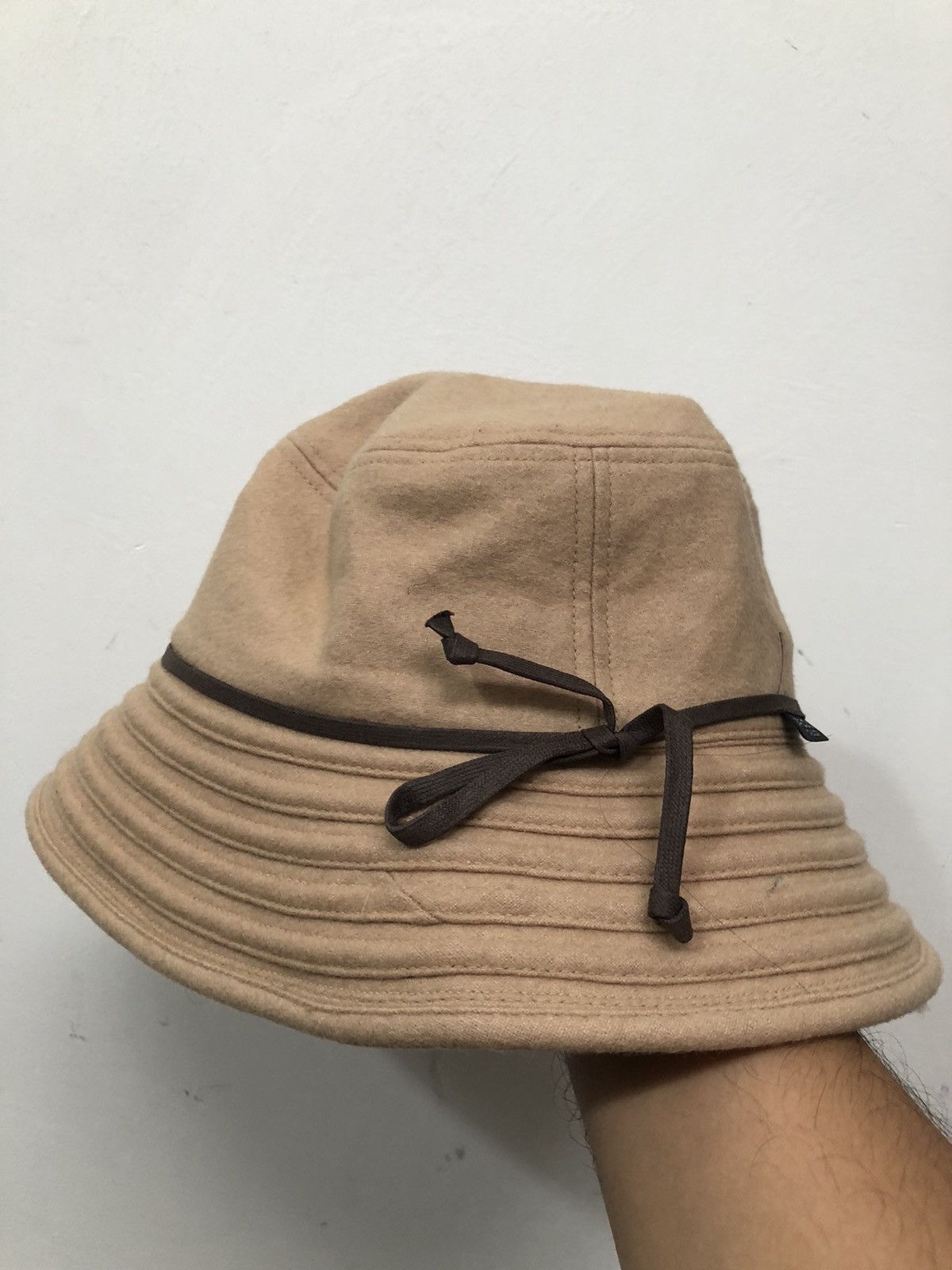 Y's SACSNY x Y’SACCS Size ONE SIZE - 3 Thumbnail