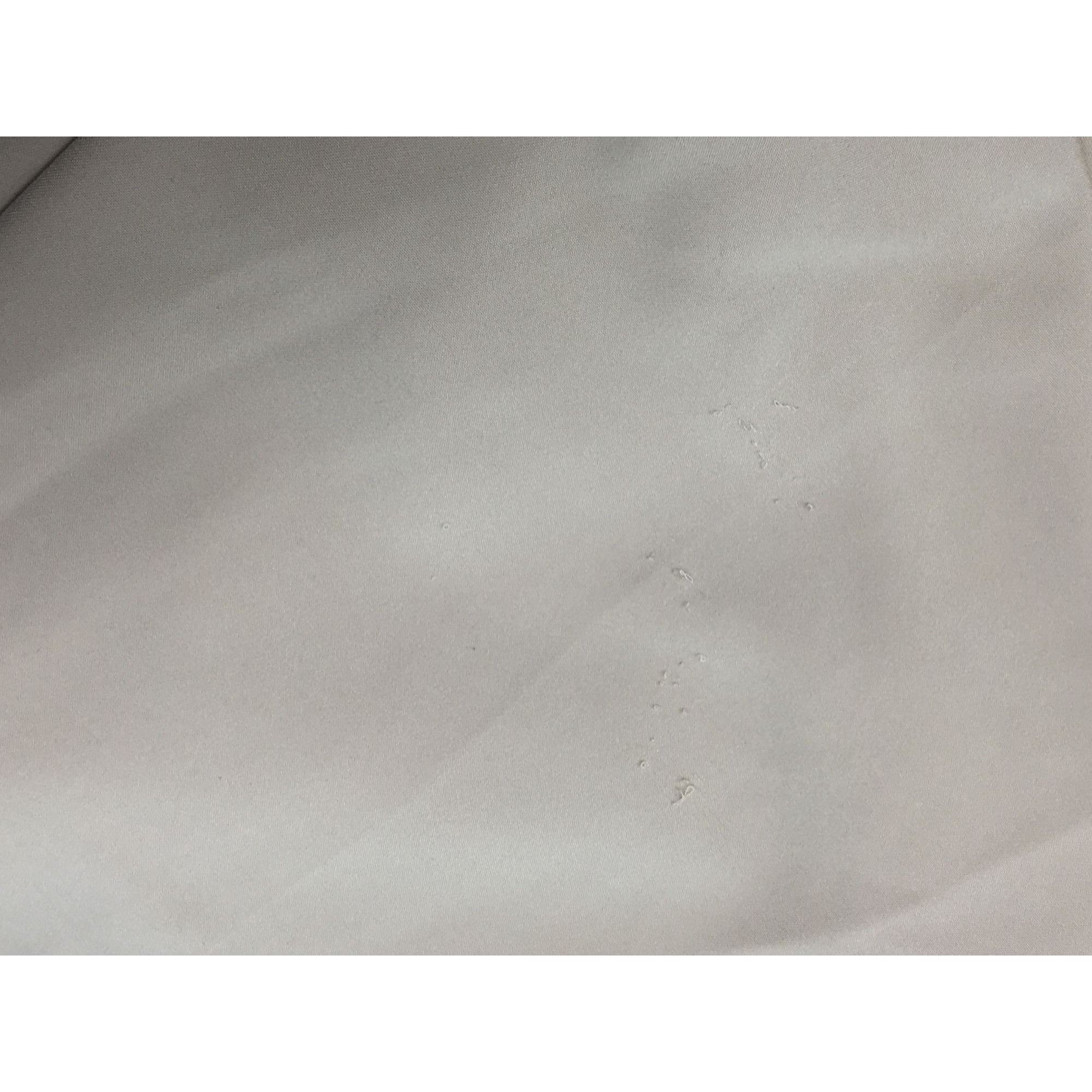 Other Women's ''Investments'' Tan Colored Dress Pants Size 22W S Size 22" - 5 Thumbnail