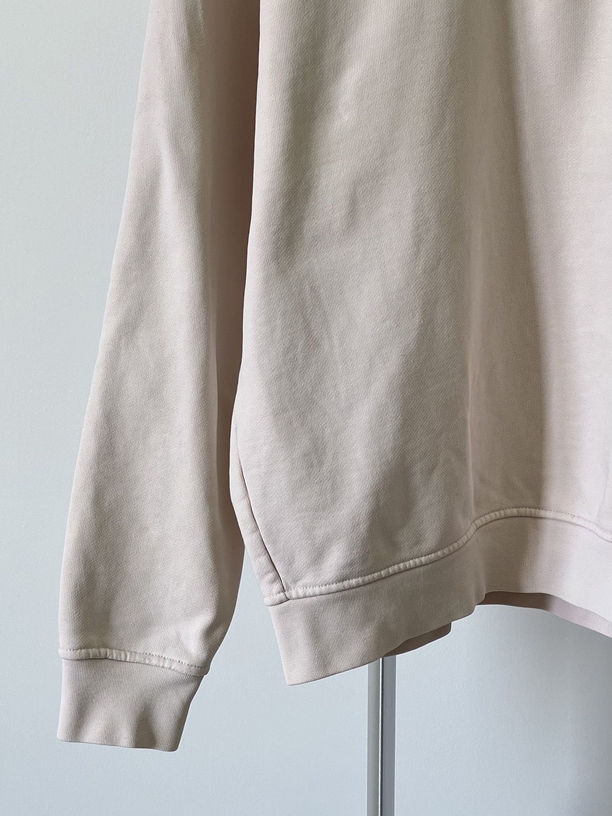 Japanese Brand × Kith × Supreme KITH Cyber Monday Crewneck Daytona Sweatshirt Size US M / EU 48-50 / 2 - 3 Thumbnail