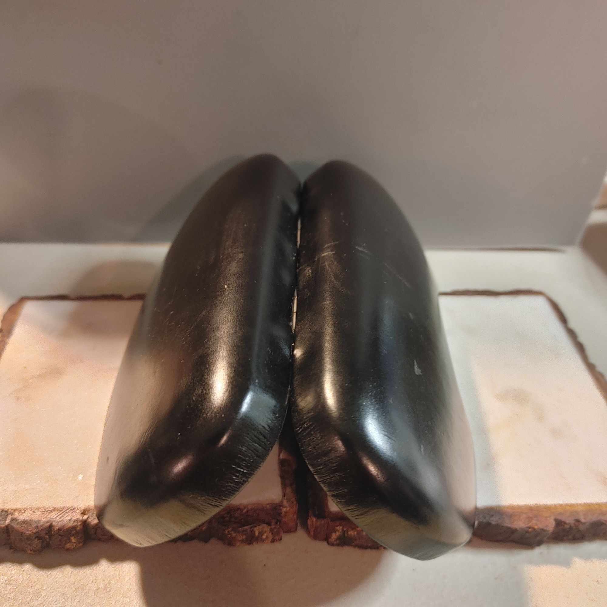 Other Salvatore Ferragamo Glasses Case Size ONE SIZE - 5 Thumbnail