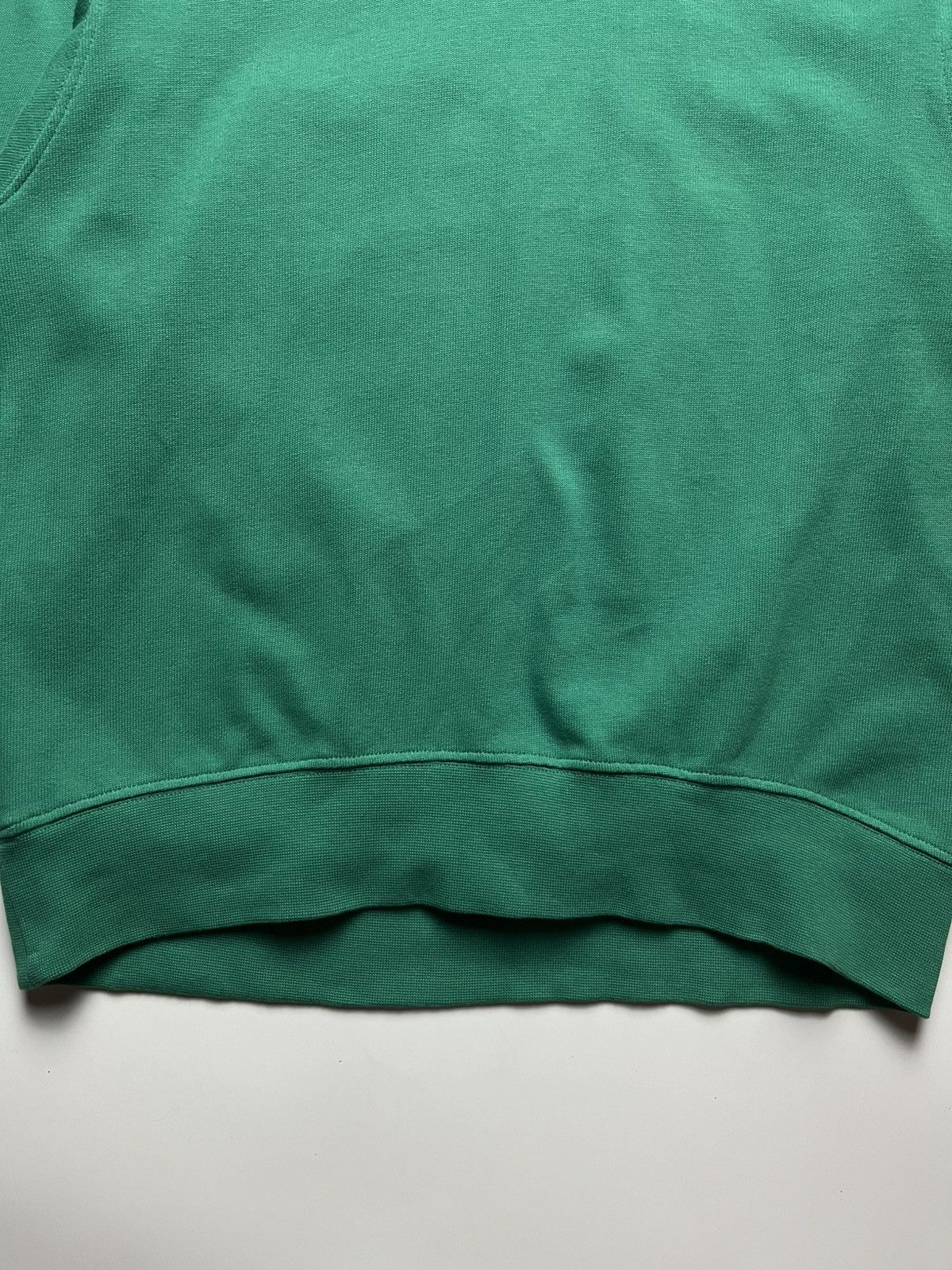 Balenciaga Balenciaga by Demna Gvasalia 2016 - Oversized Sweater Size US S / EU 44-46 / 1 - 9 Thumbnail