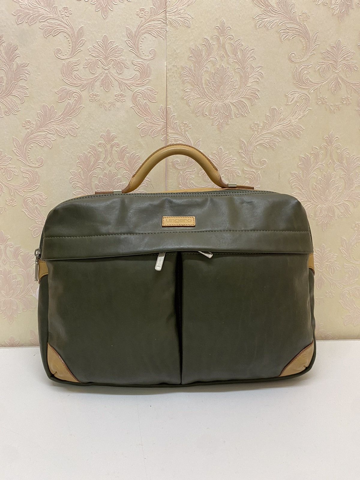 Ungaro Paris Ungaro Bag Size ONE SIZE - 2 Thumbnail