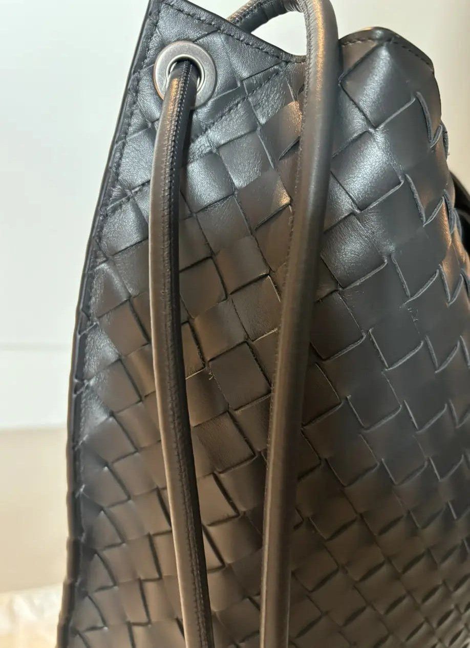 Bottega Veneta Bottega Veneta Size ONE SIZE - 5 Thumbnail