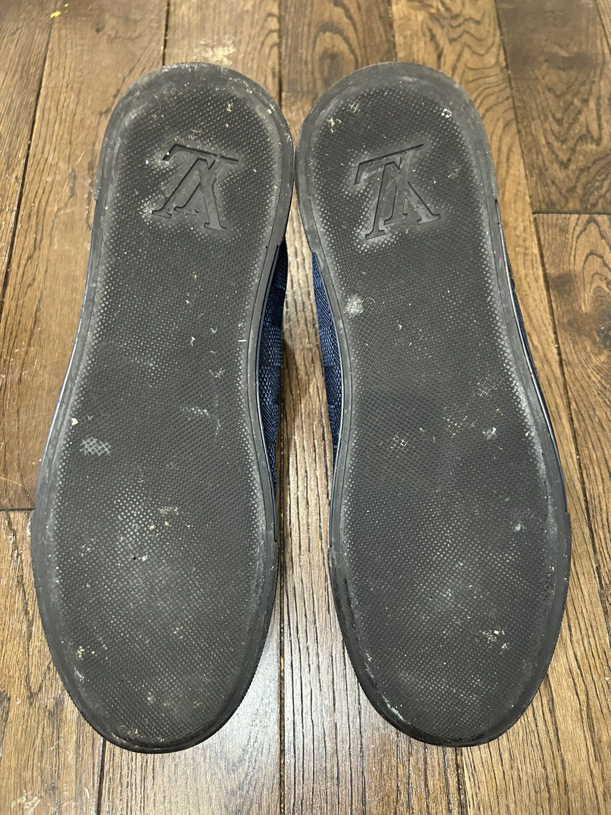 Louis Vuitton Louis vuitton Size US 8 / EU 41 - 7 Thumbnail