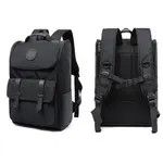 Other Bag Backpack commuting travel Size ONE SIZE - 4 Thumbnail