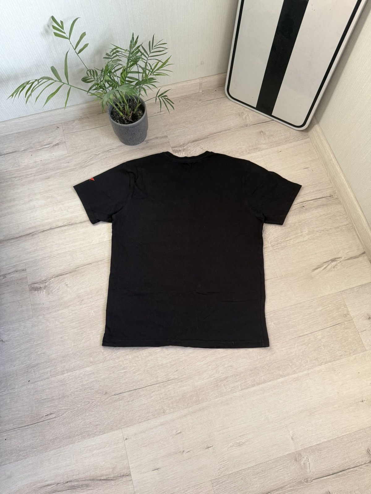 Formula 1 Rare Formula 1 F1 Yeah Boy Tee Official Product Nascar Moto Size US L / EU 52-54 / 3 - 2 Thumbnail