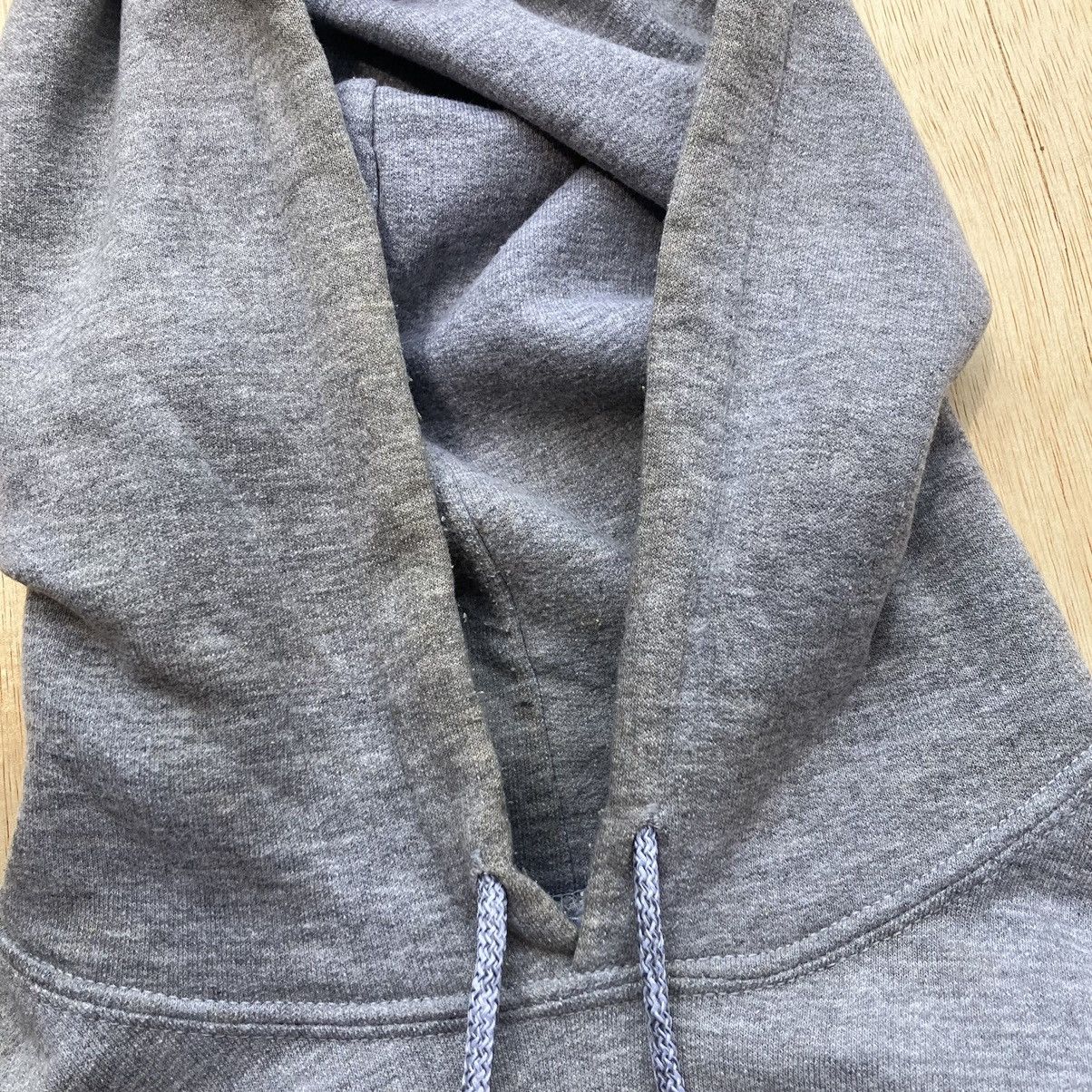 Designer RAPER LEGEND HOLY COMUNION DOPE DEALER Size US S / EU 44-46 / 1 - 6 Thumbnail