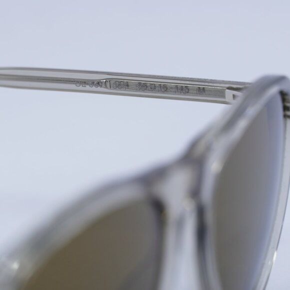Saint Laurent Paris 🕶️ New Saint Laurent SL667 004 Sunglasses Size ONE SIZE - 9 Thumbnail