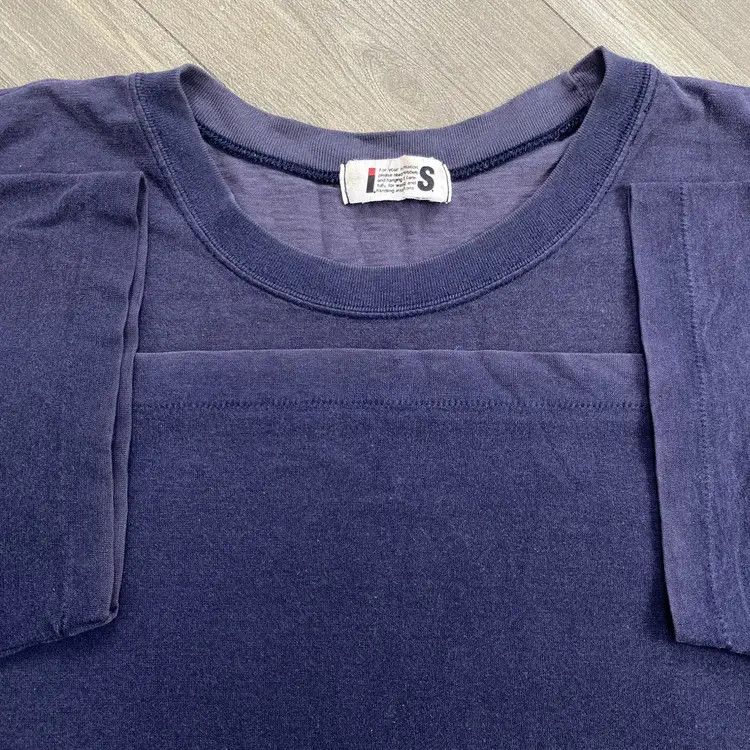 Issey Miyake Vintage Issey Miyake Tsumori Chisato Design Size US S / EU 44-46 / 1 - 5 Thumbnail