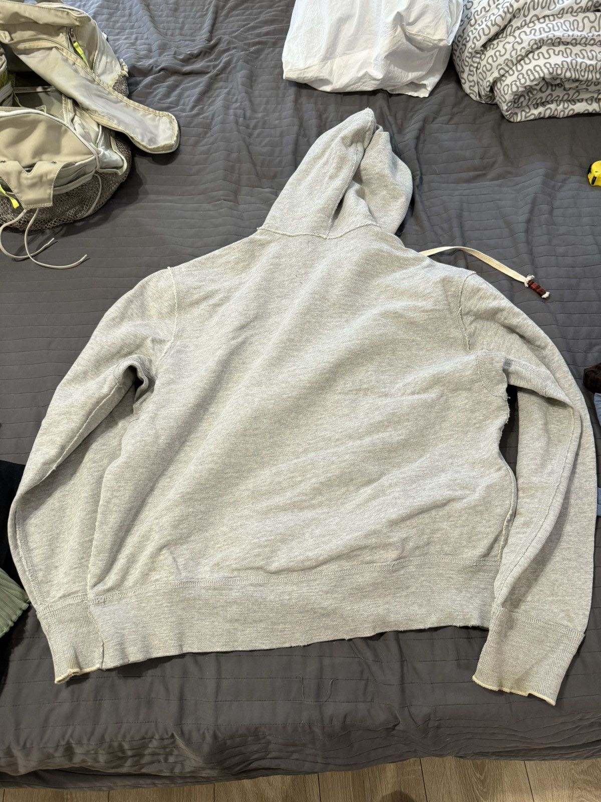 Polo Ralph Lauren Very nice Size US L / EU 52-54 / 3 - 7 Thumbnail